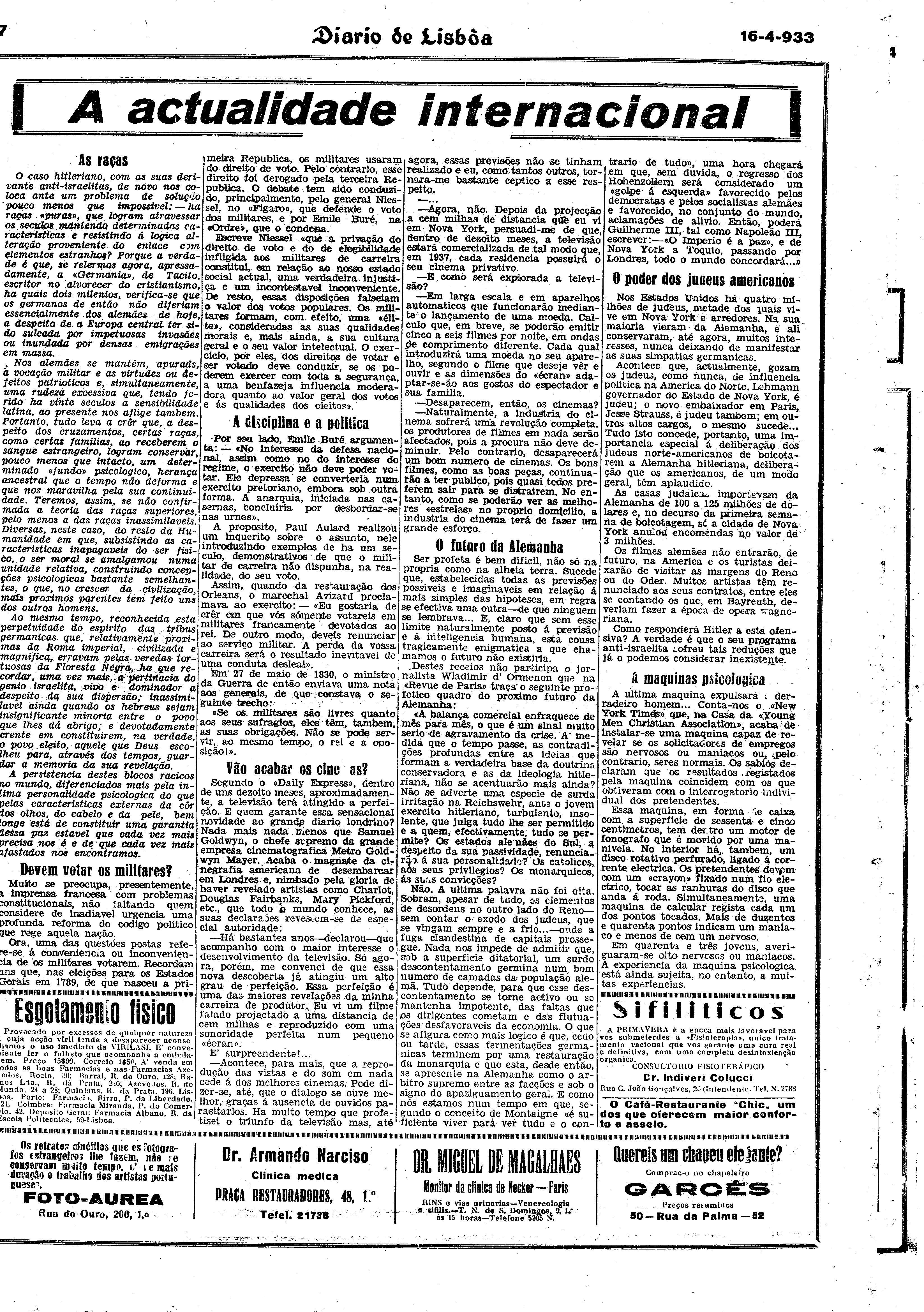 05751.015.04250- pag.7