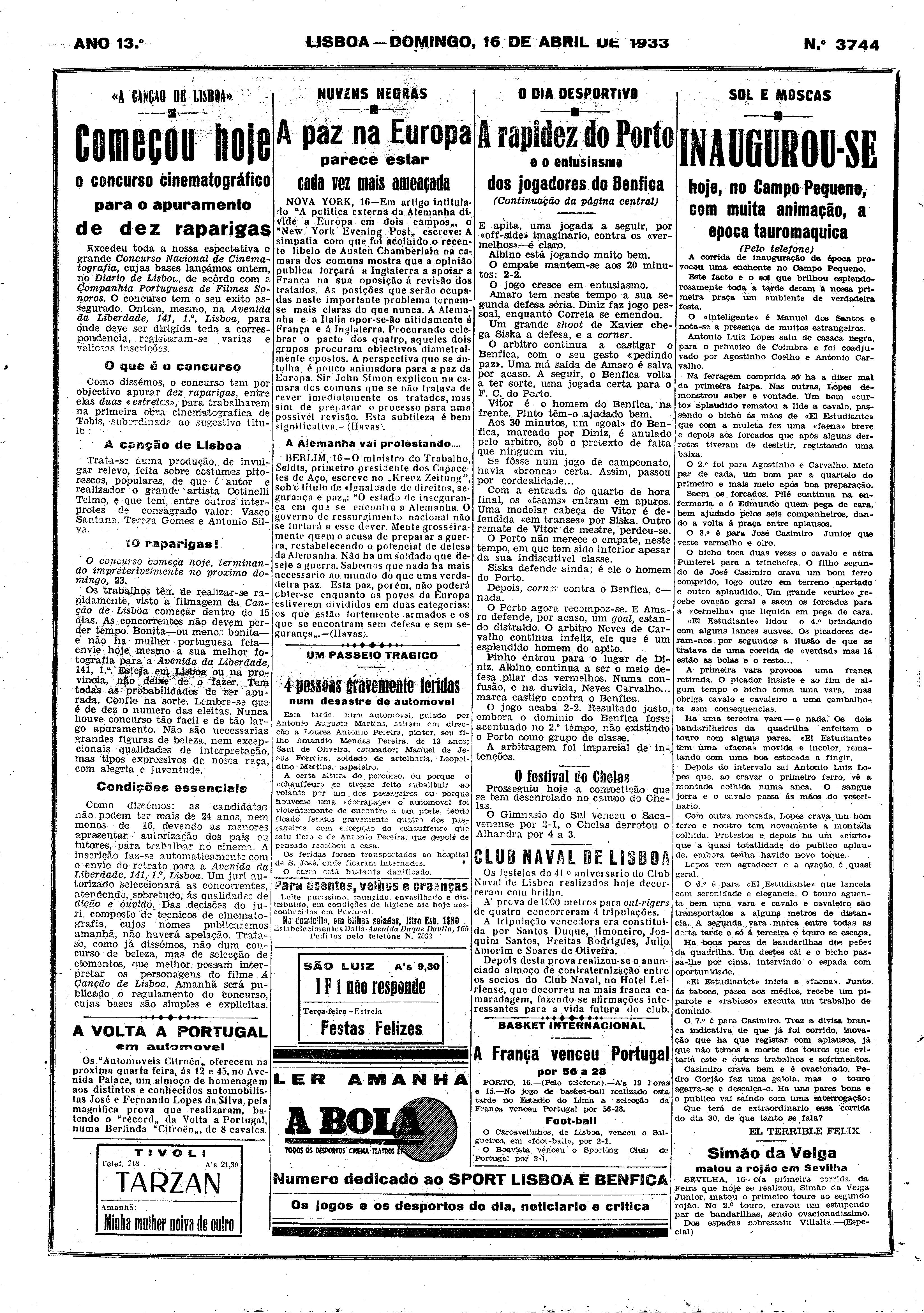 05751.015.04250- pag.8