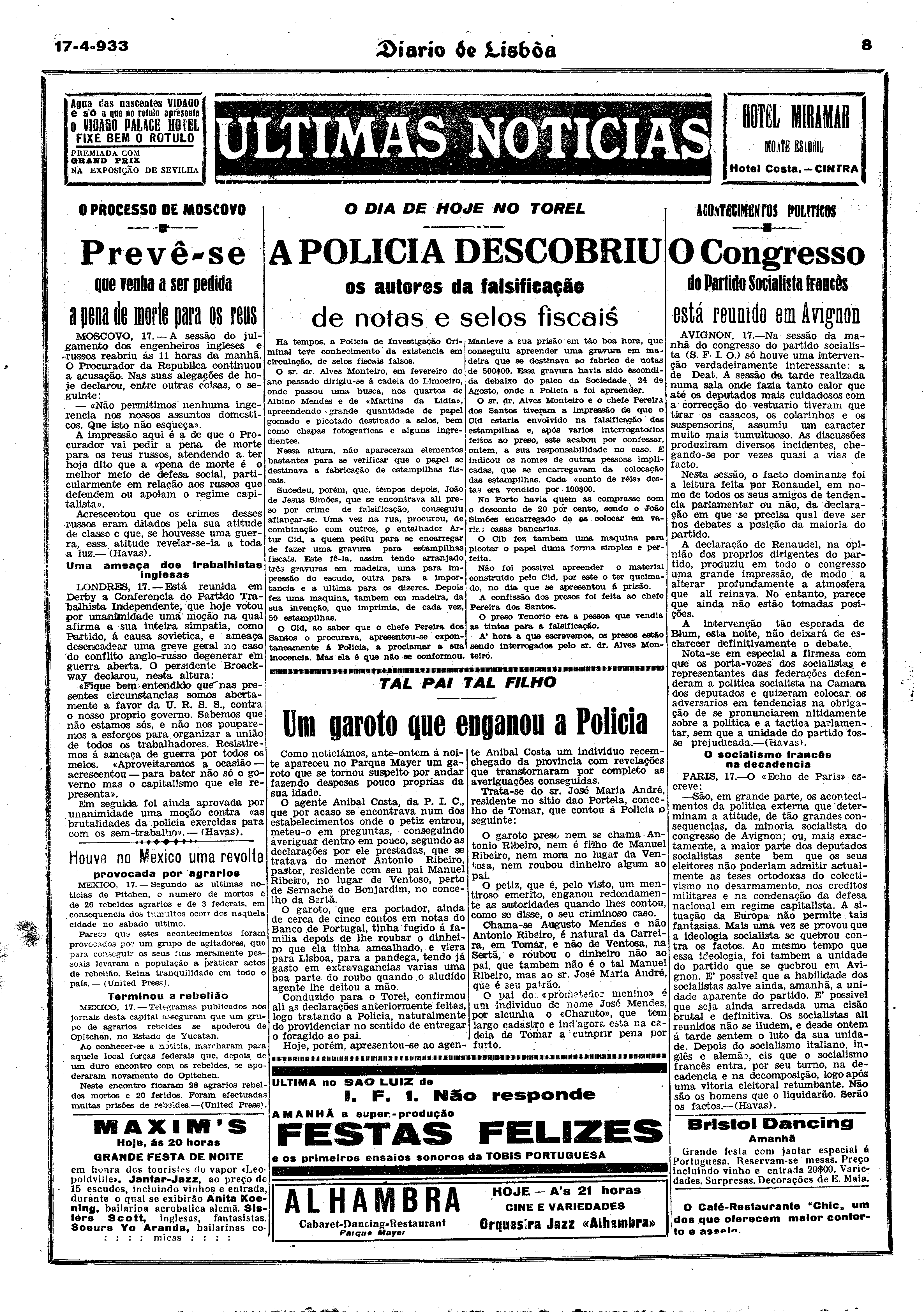 05751.015.04251- pag.8