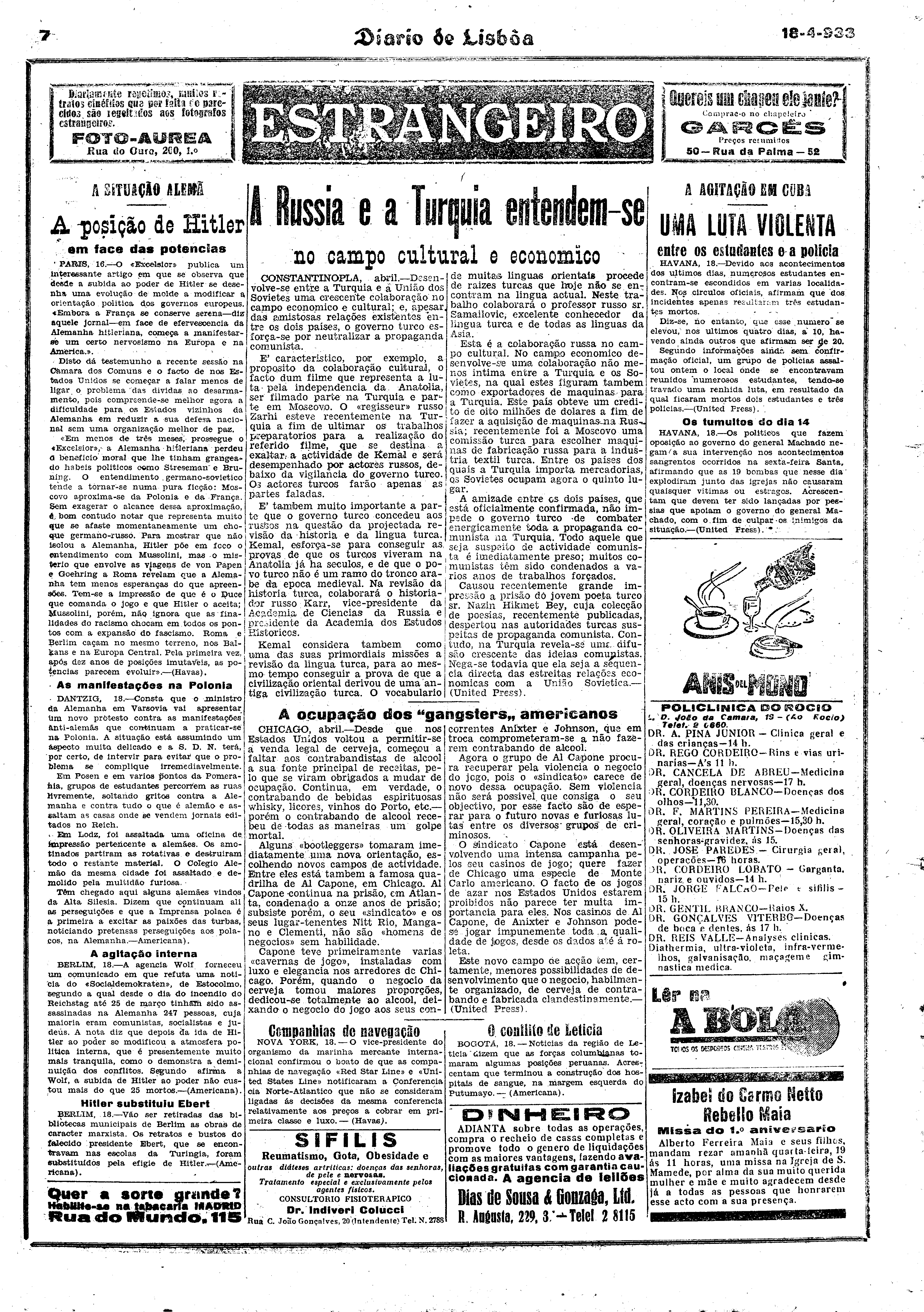 05751.015.04252- pag.7
