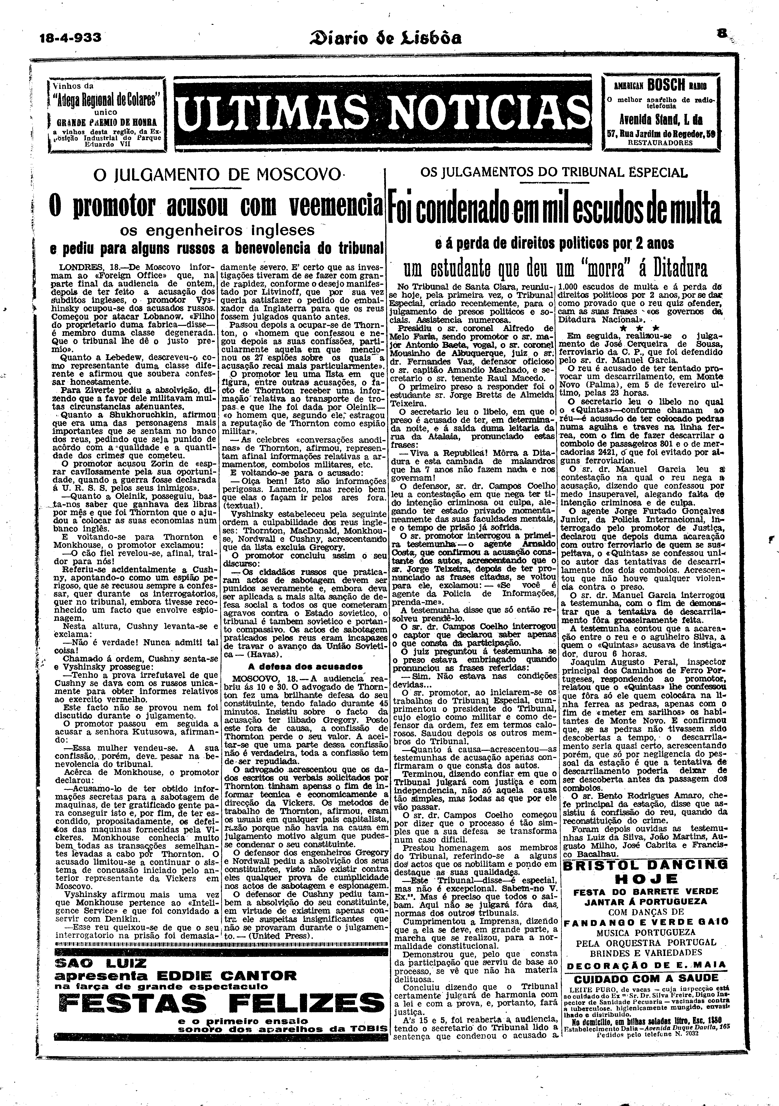 05751.015.04252- pag.8