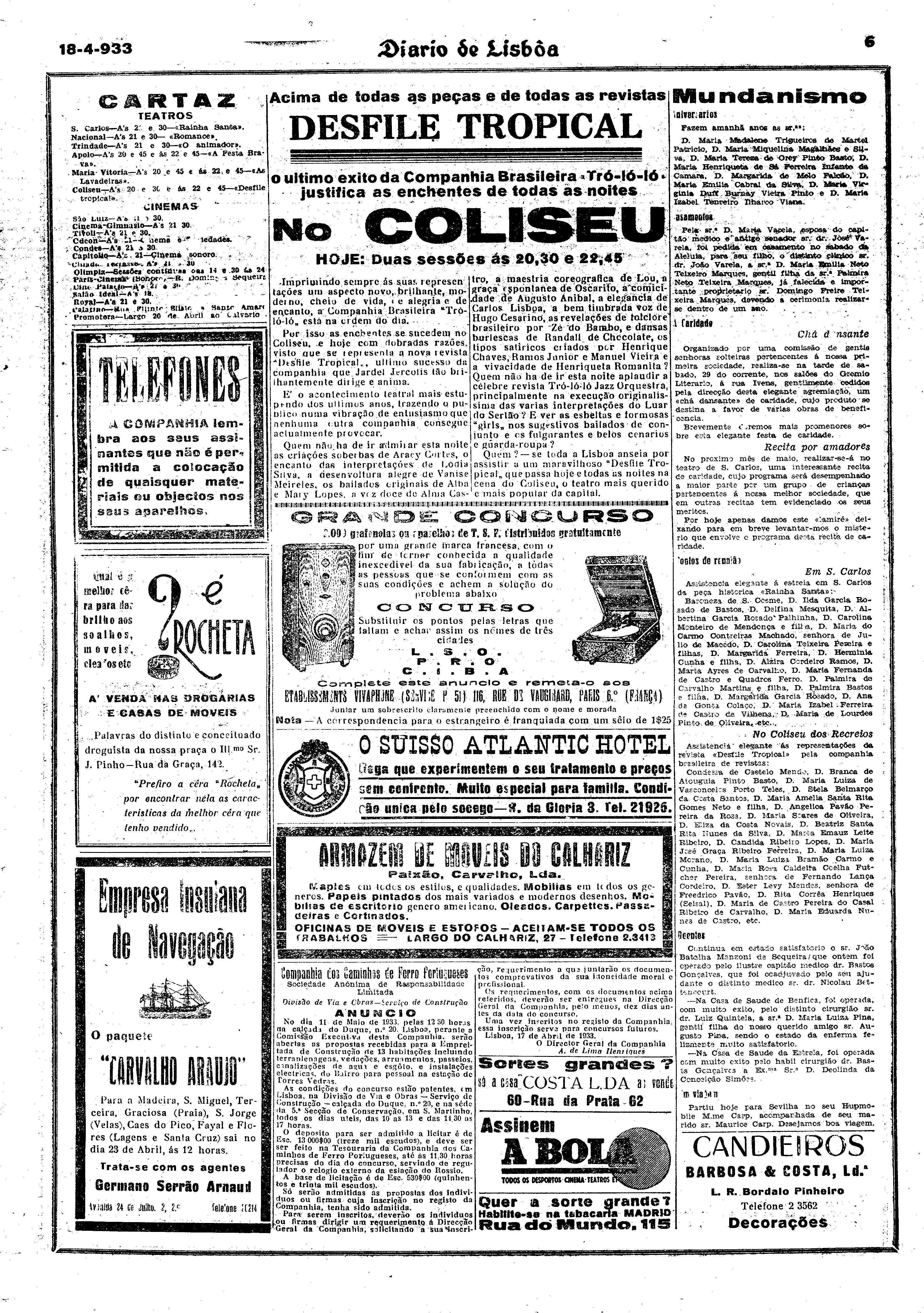 05751.015.04253- pag.6