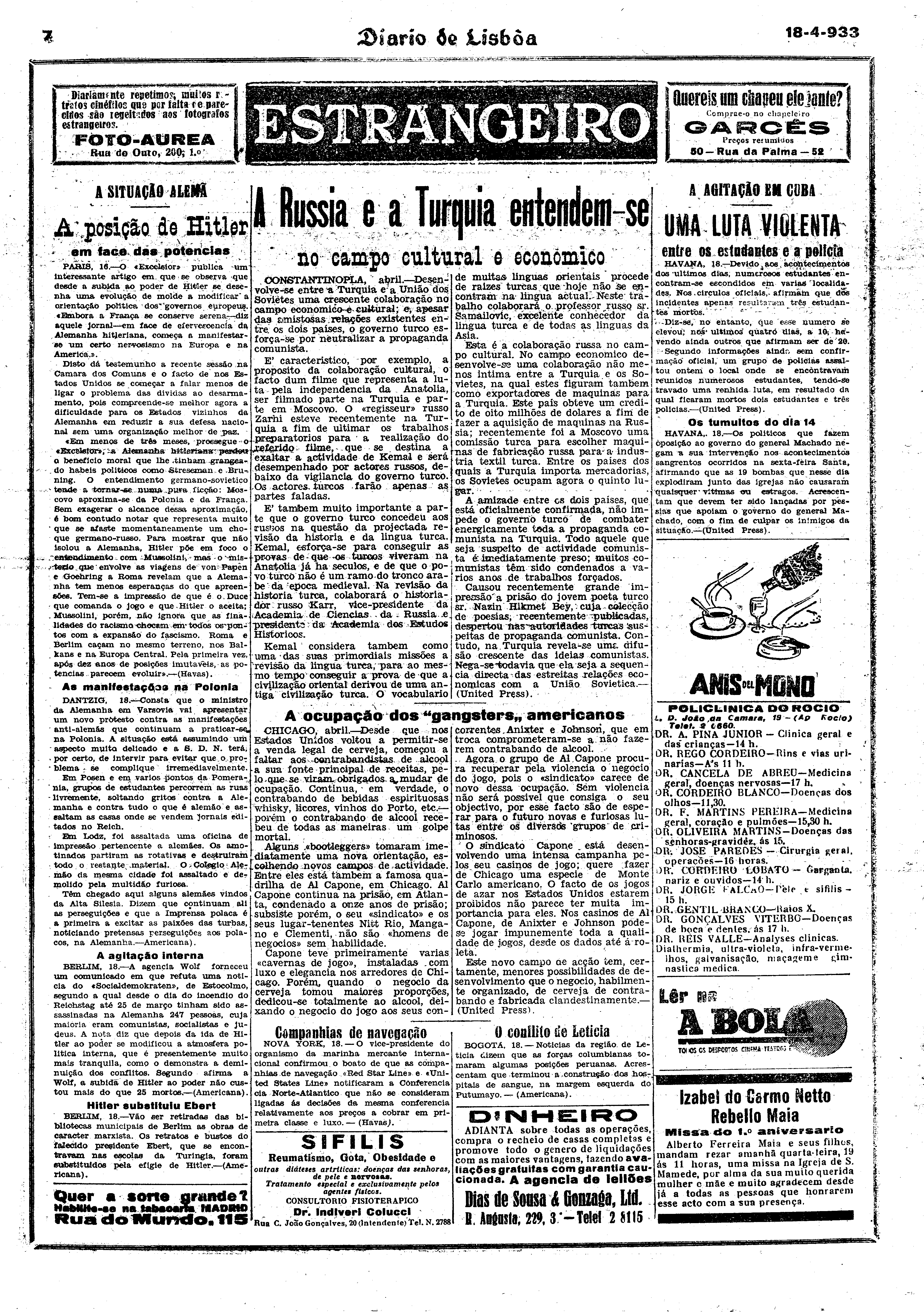 05751.015.04253- pag.7