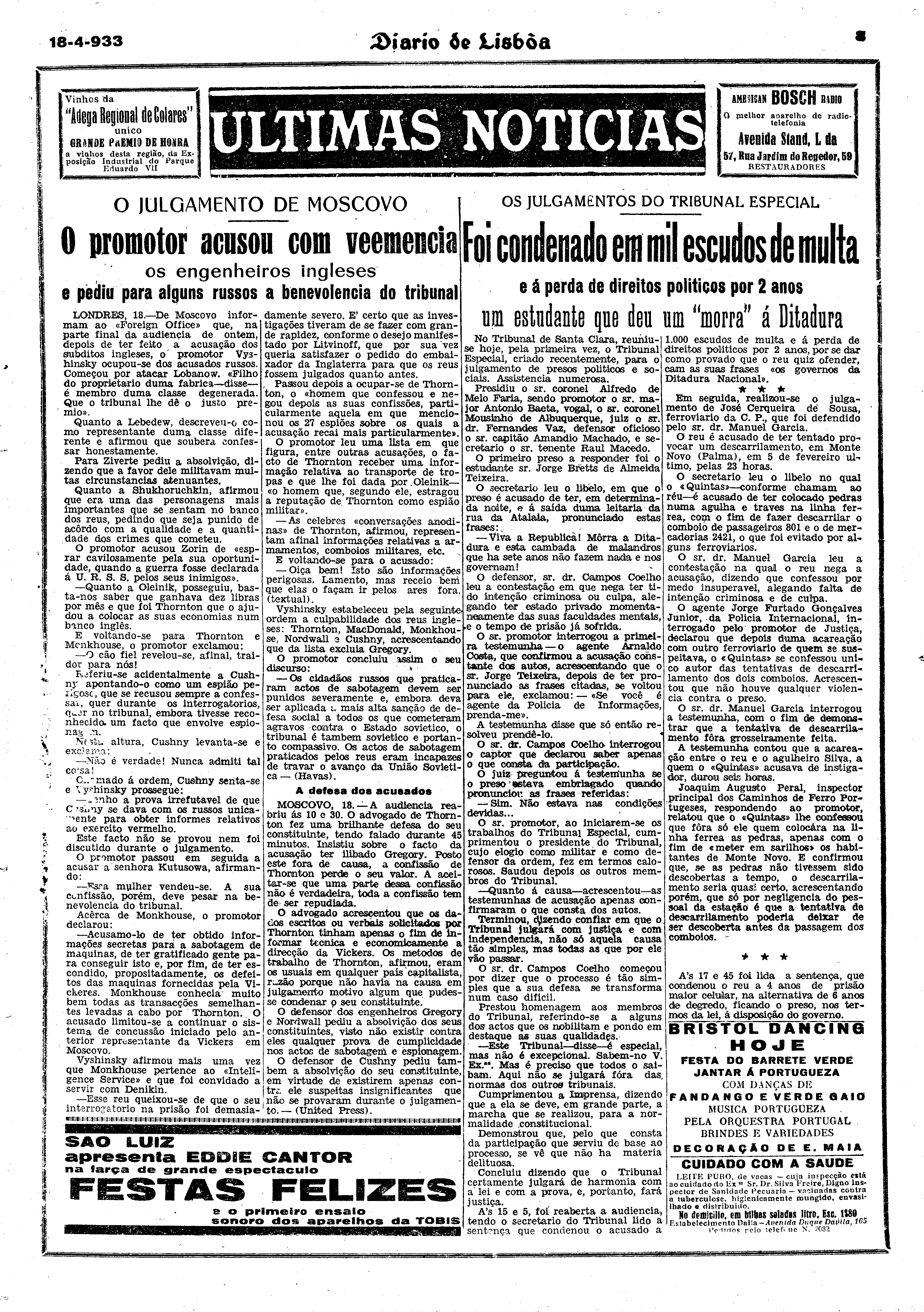 05751.015.04253- pag.8