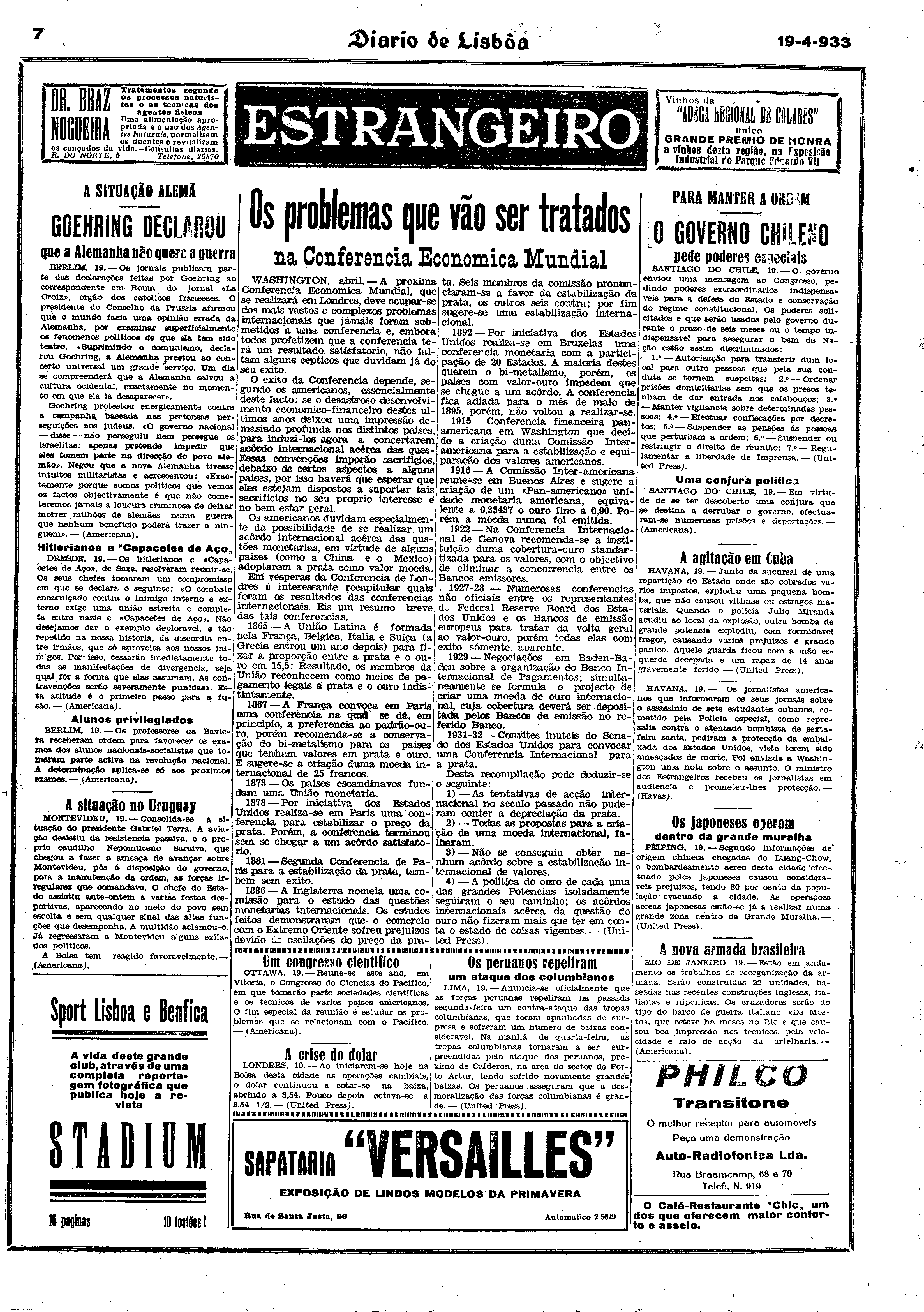 05751.015.04254- pag.7