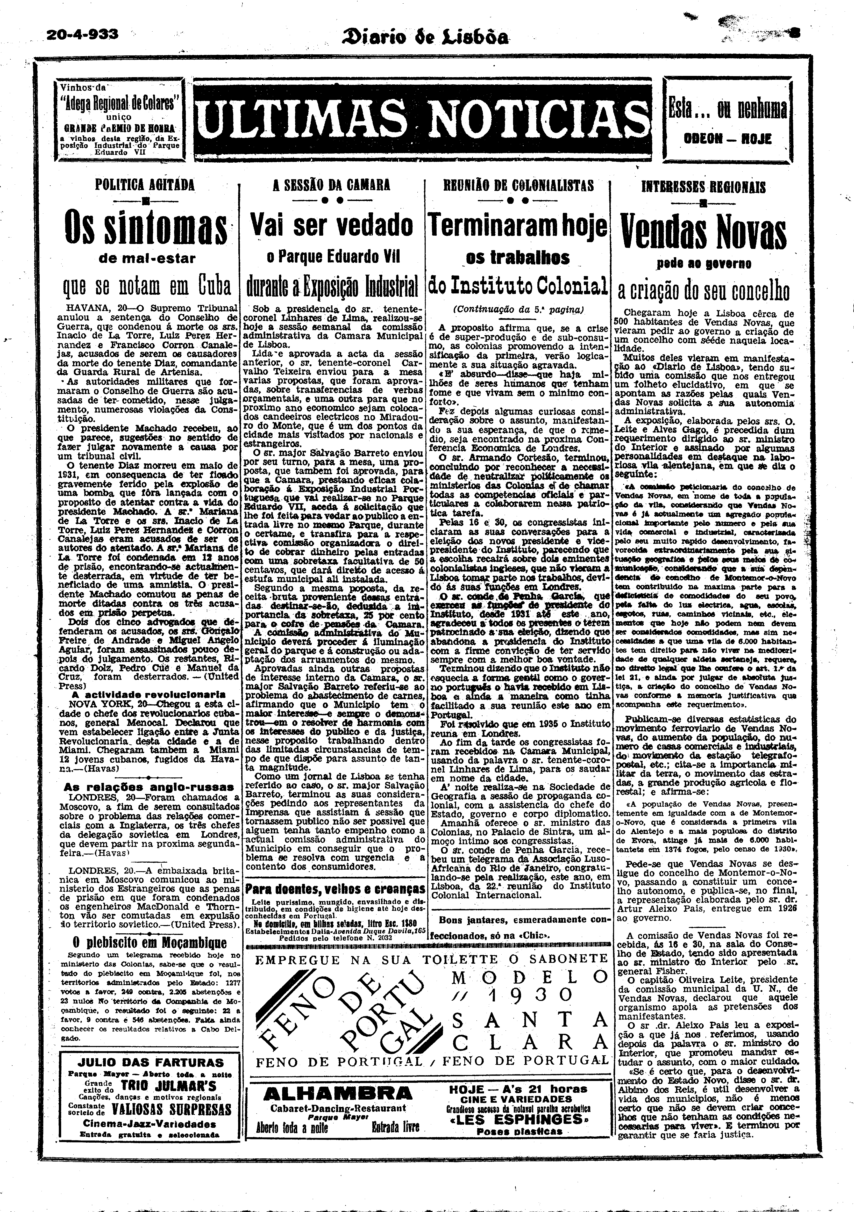 05751.015.04255- pag.8