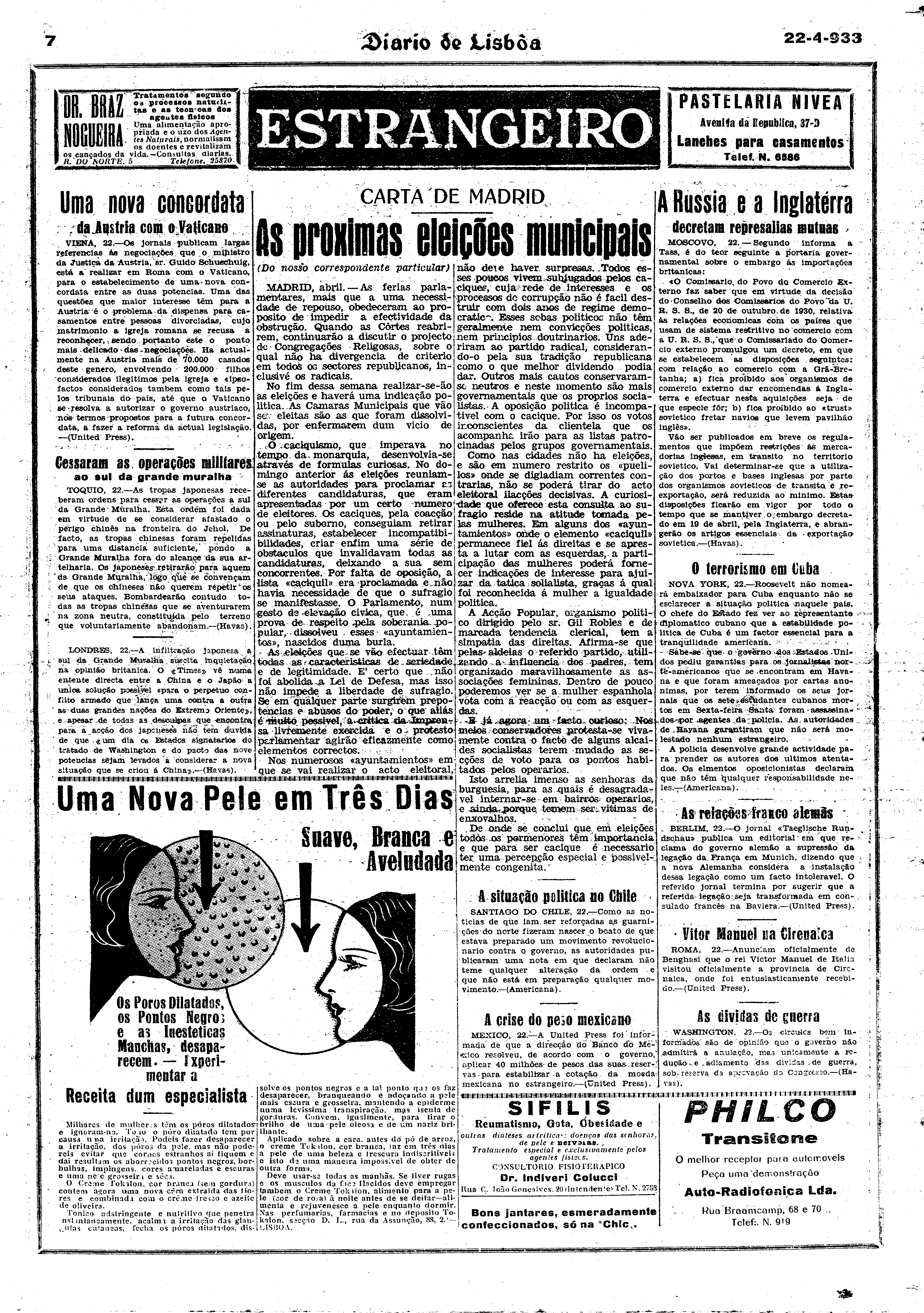05751.015.04257- pag.7