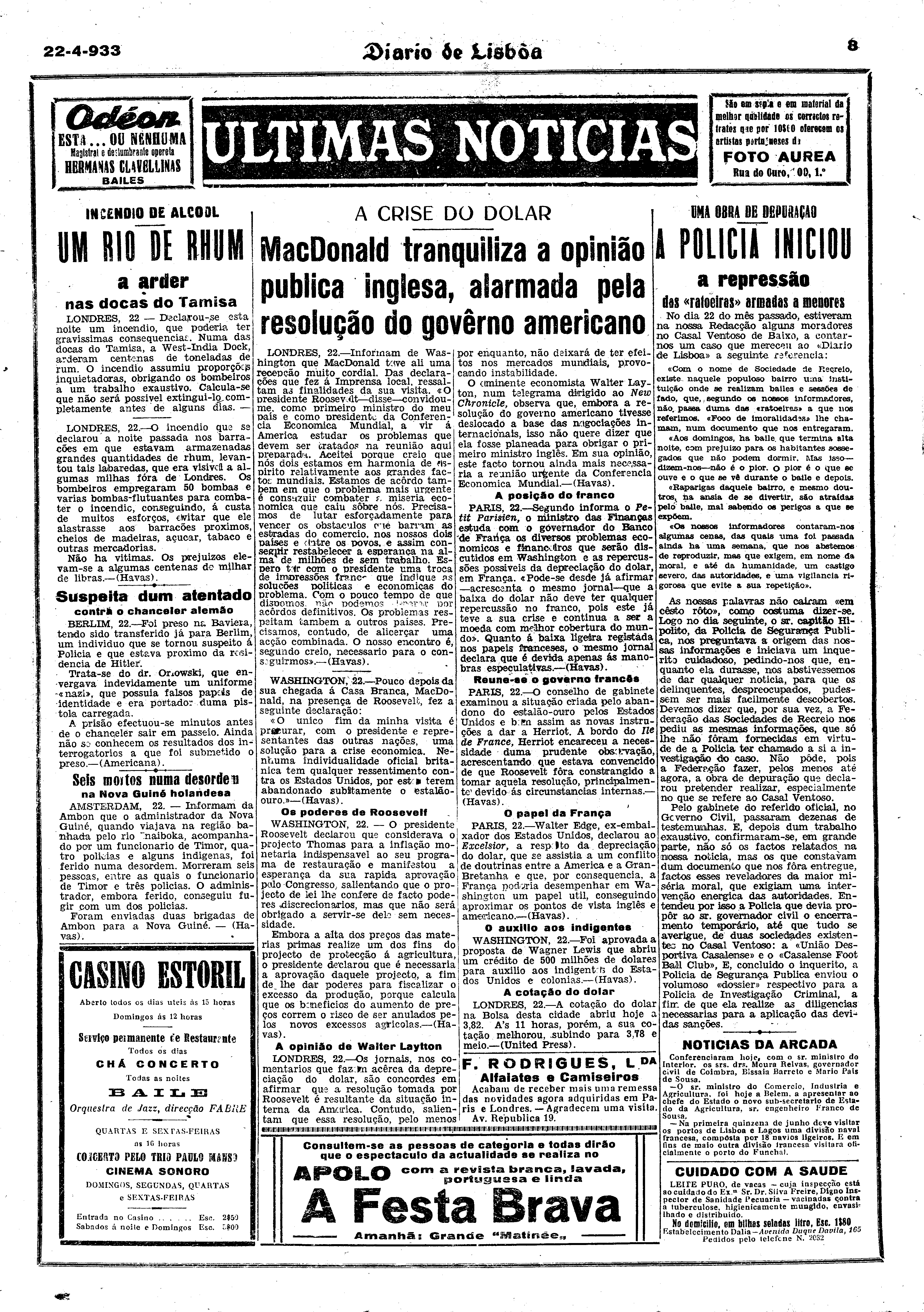 05751.015.04257- pag.8
