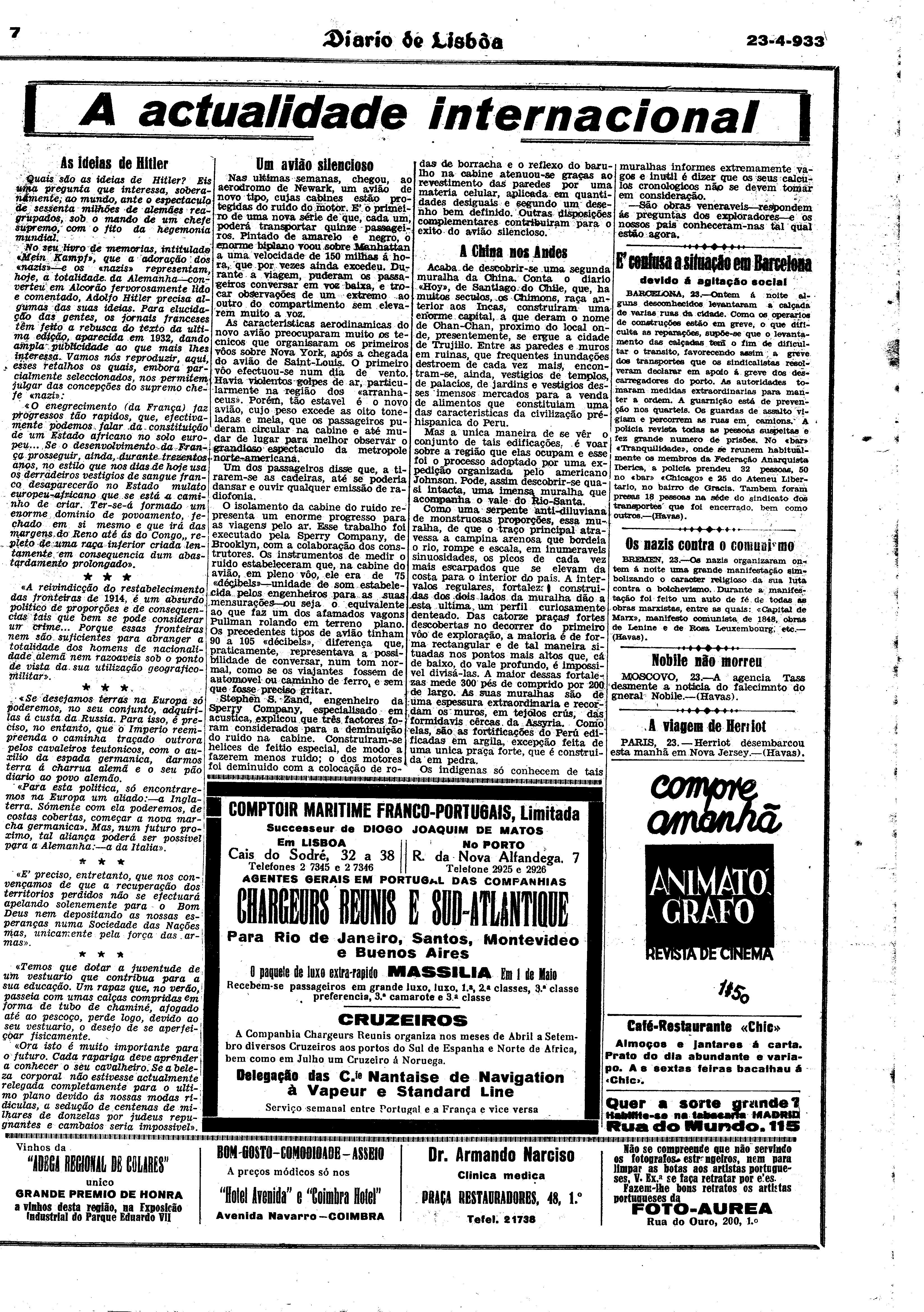 05751.015.04258- pag.7