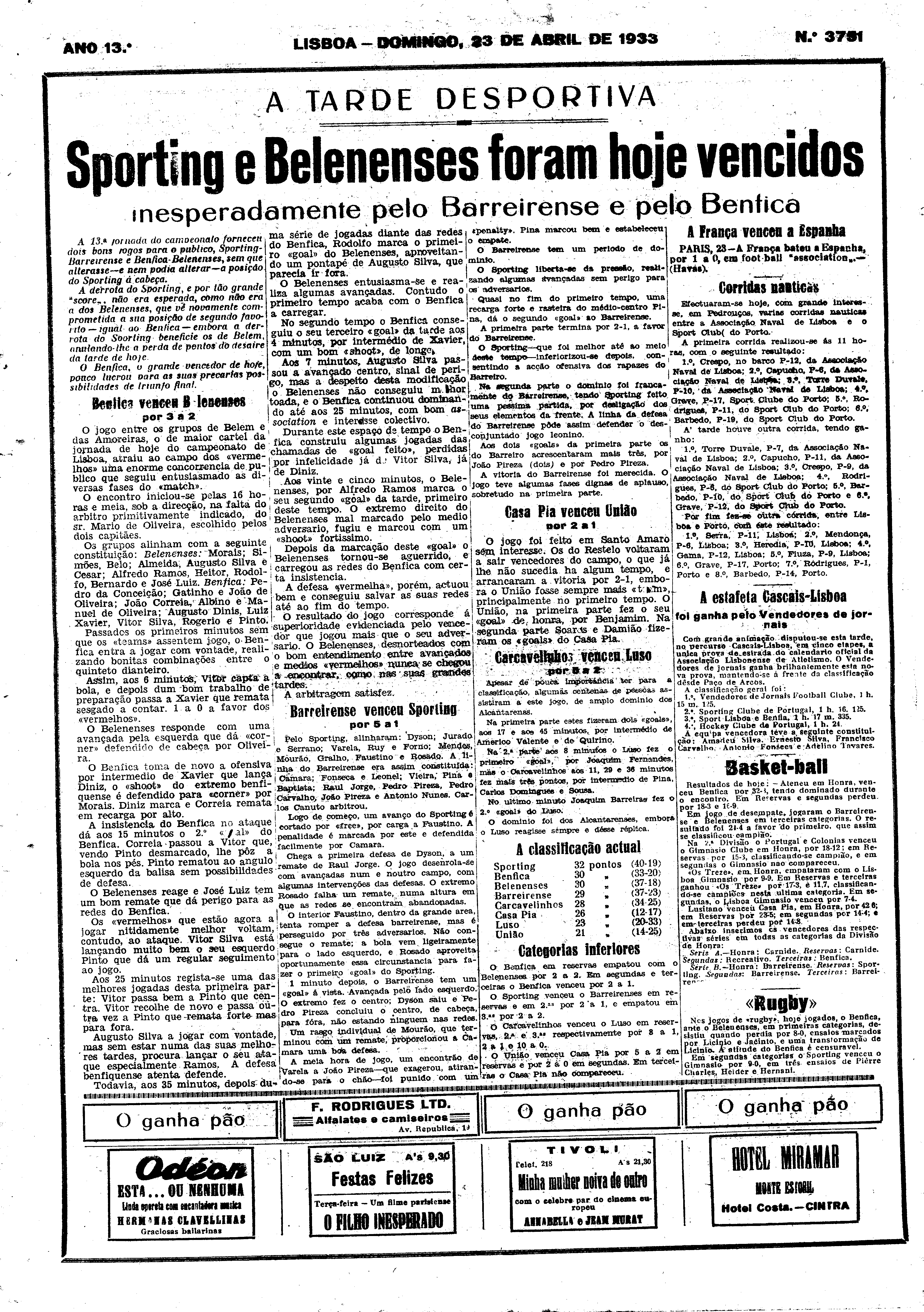 05751.015.04258- pag.8