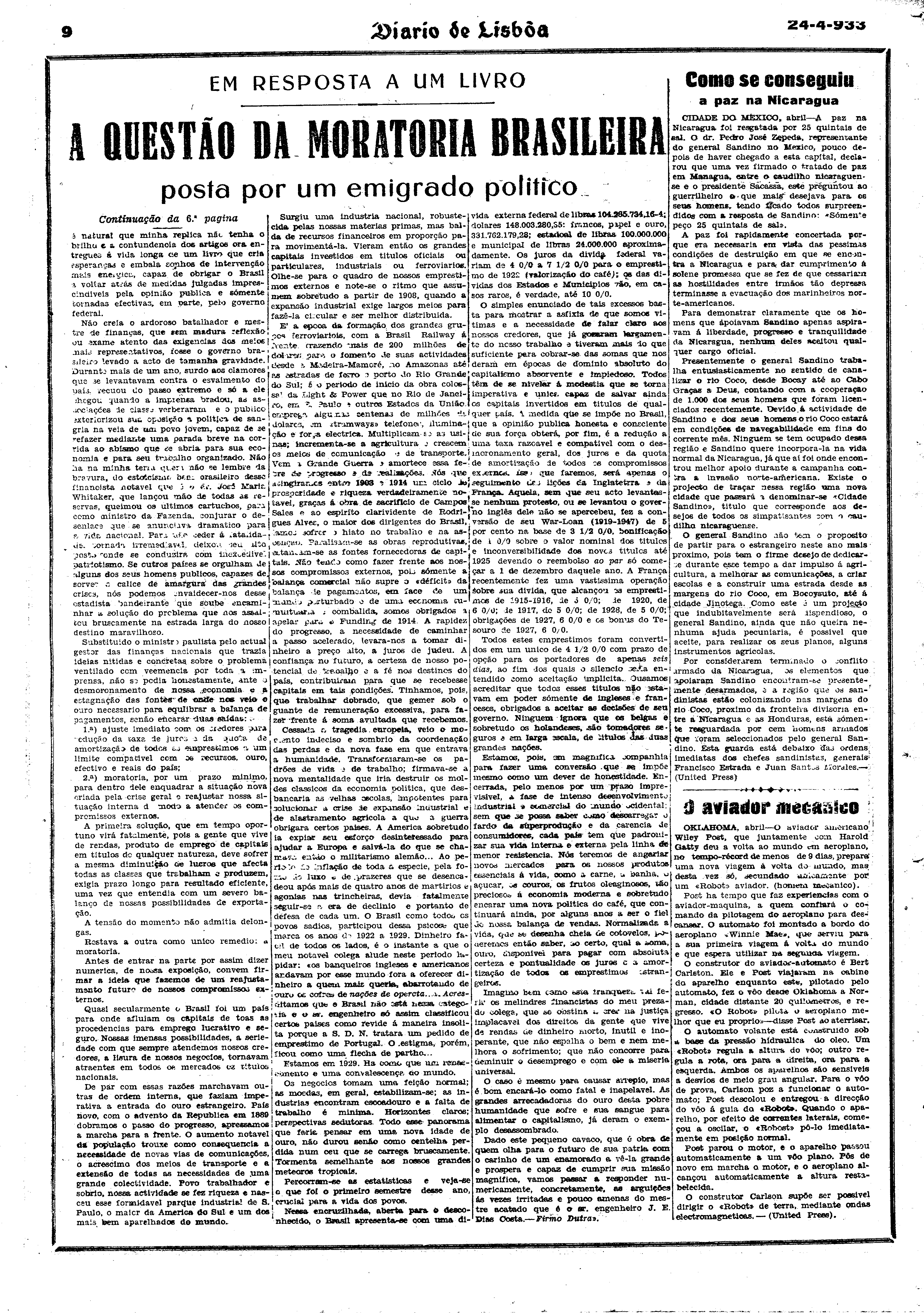 05751.015.04259- pag.9