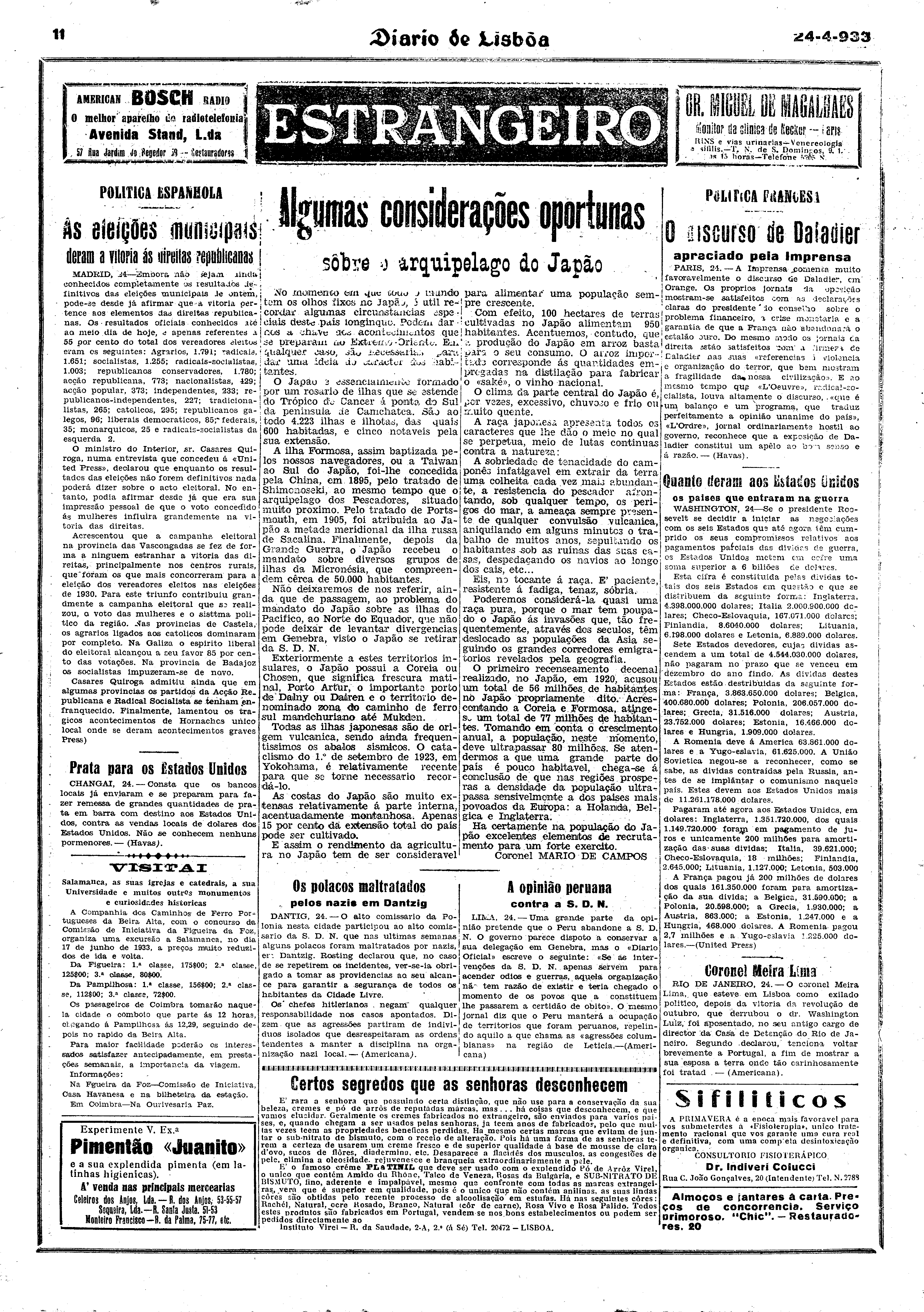 05751.015.04259- pag.11