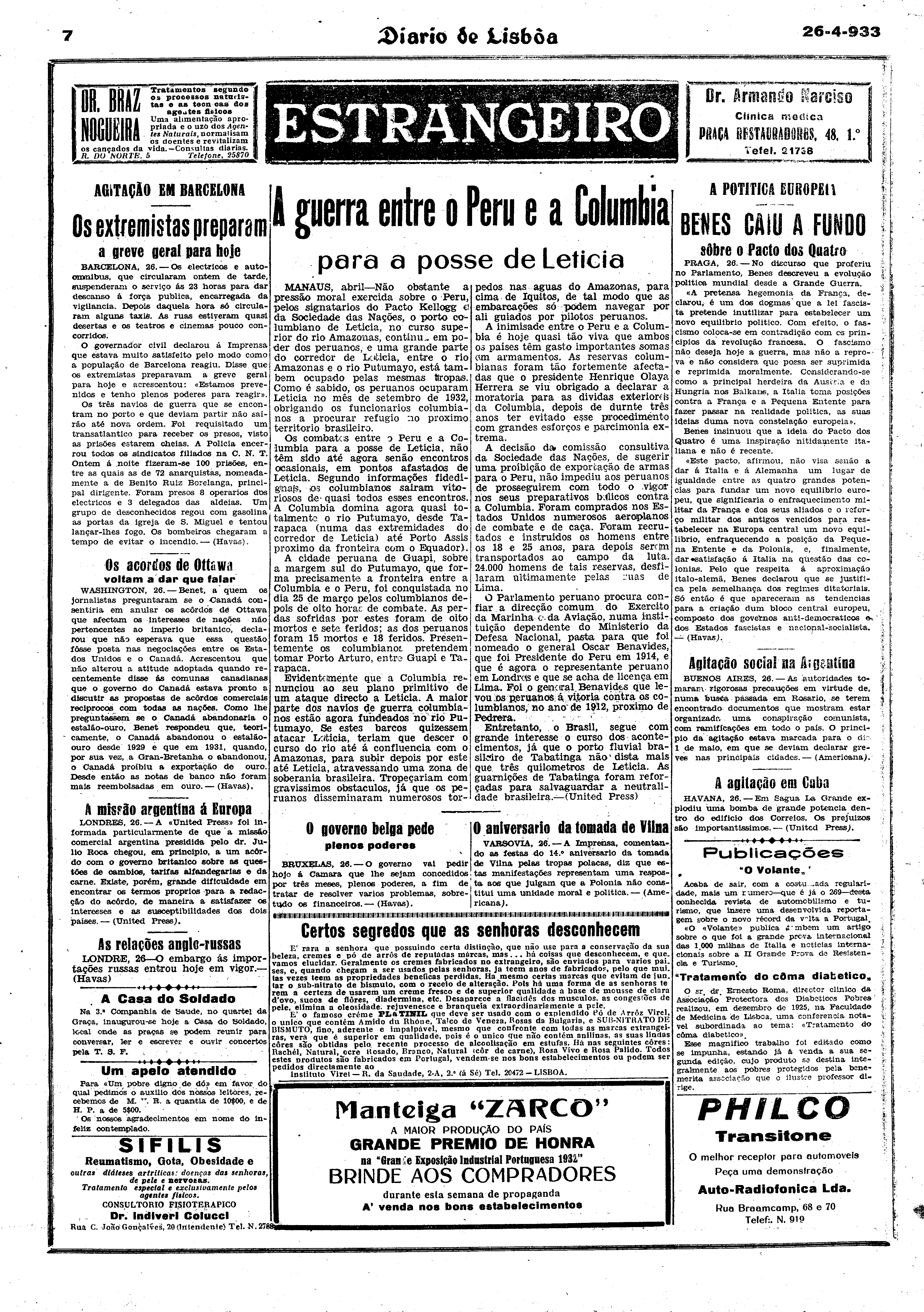05751.015.04261- pag.7