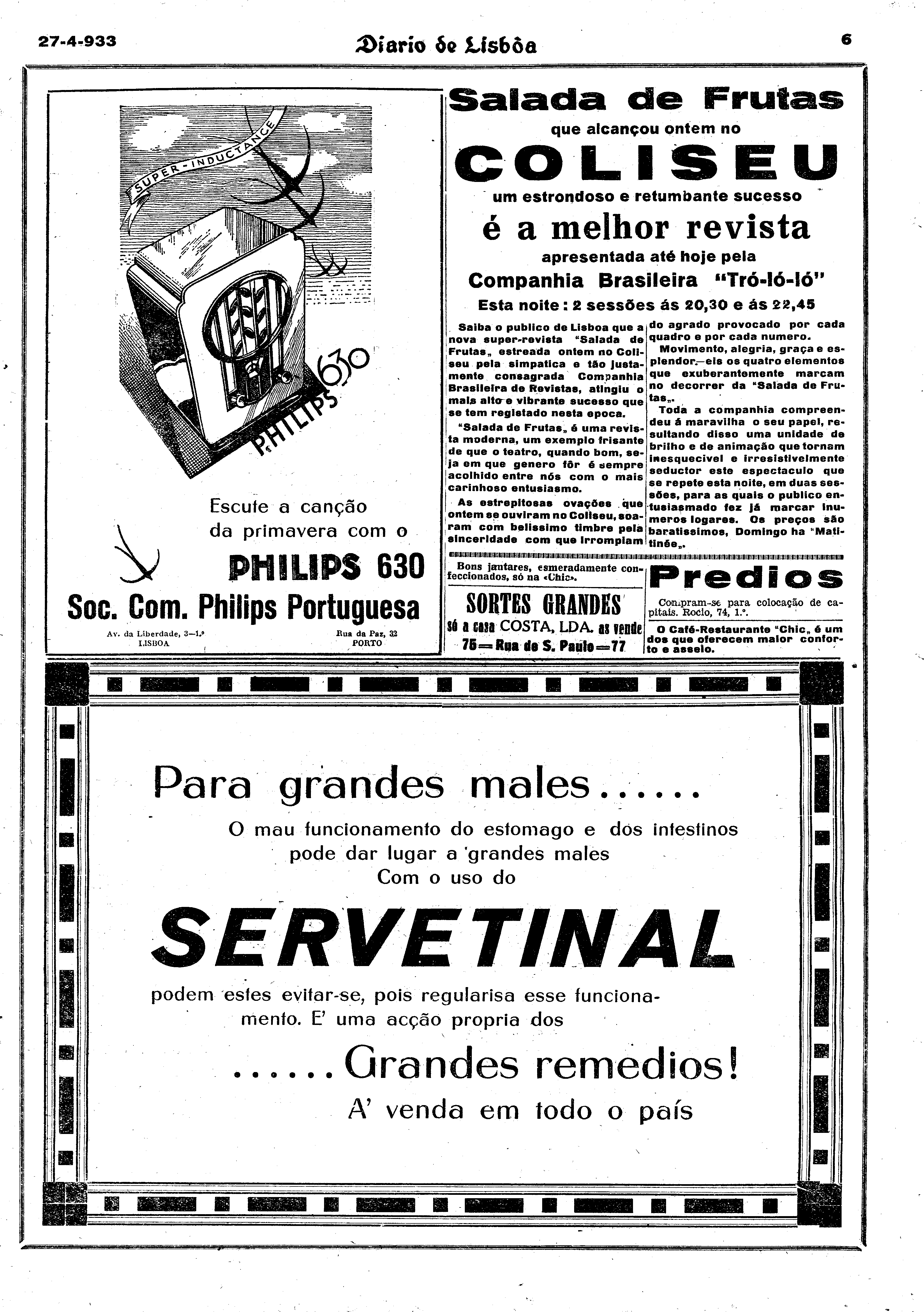 05751.015.04262- pag.6