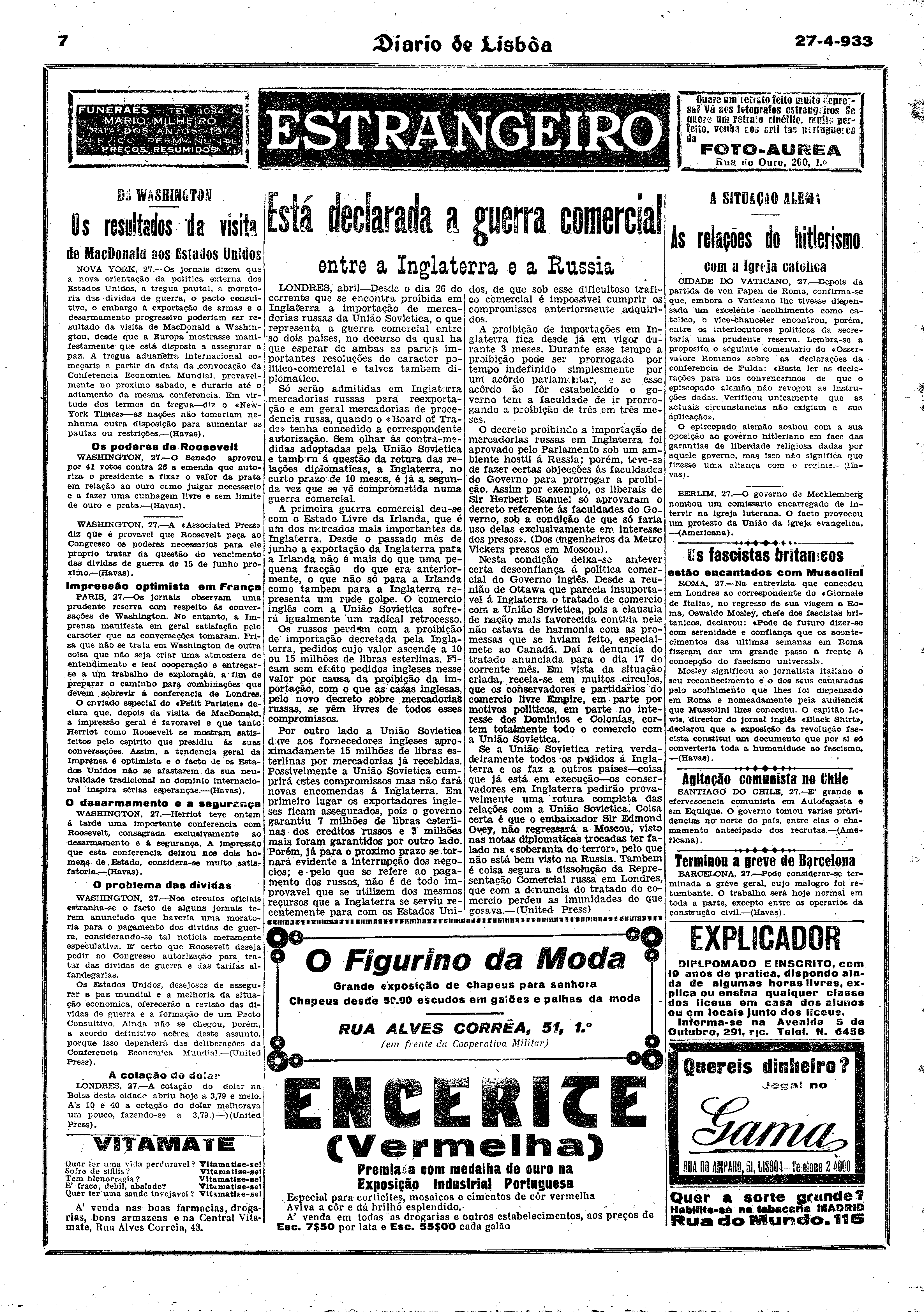 05751.015.04262- pag.7