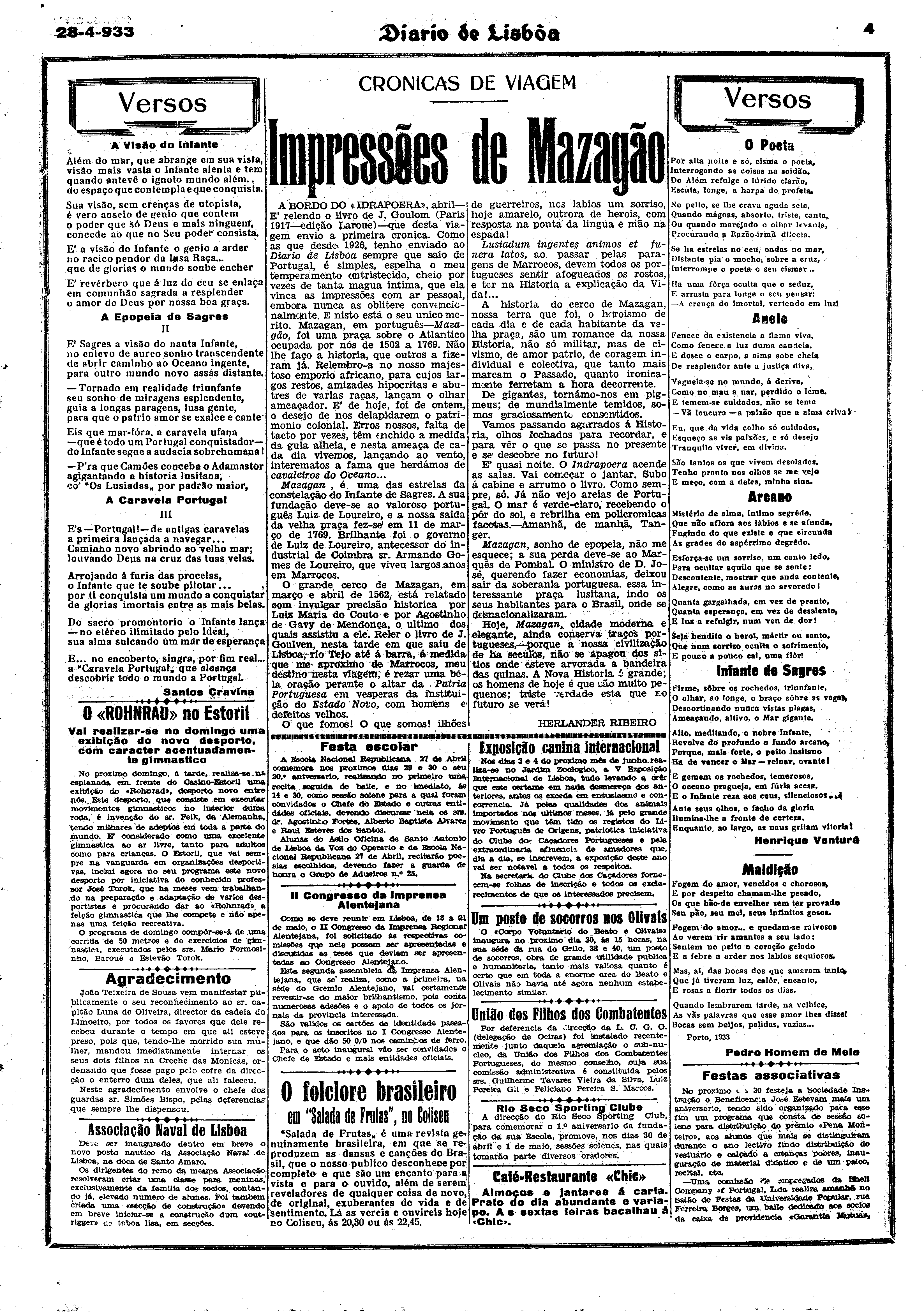 05751.015.04263- pag.4