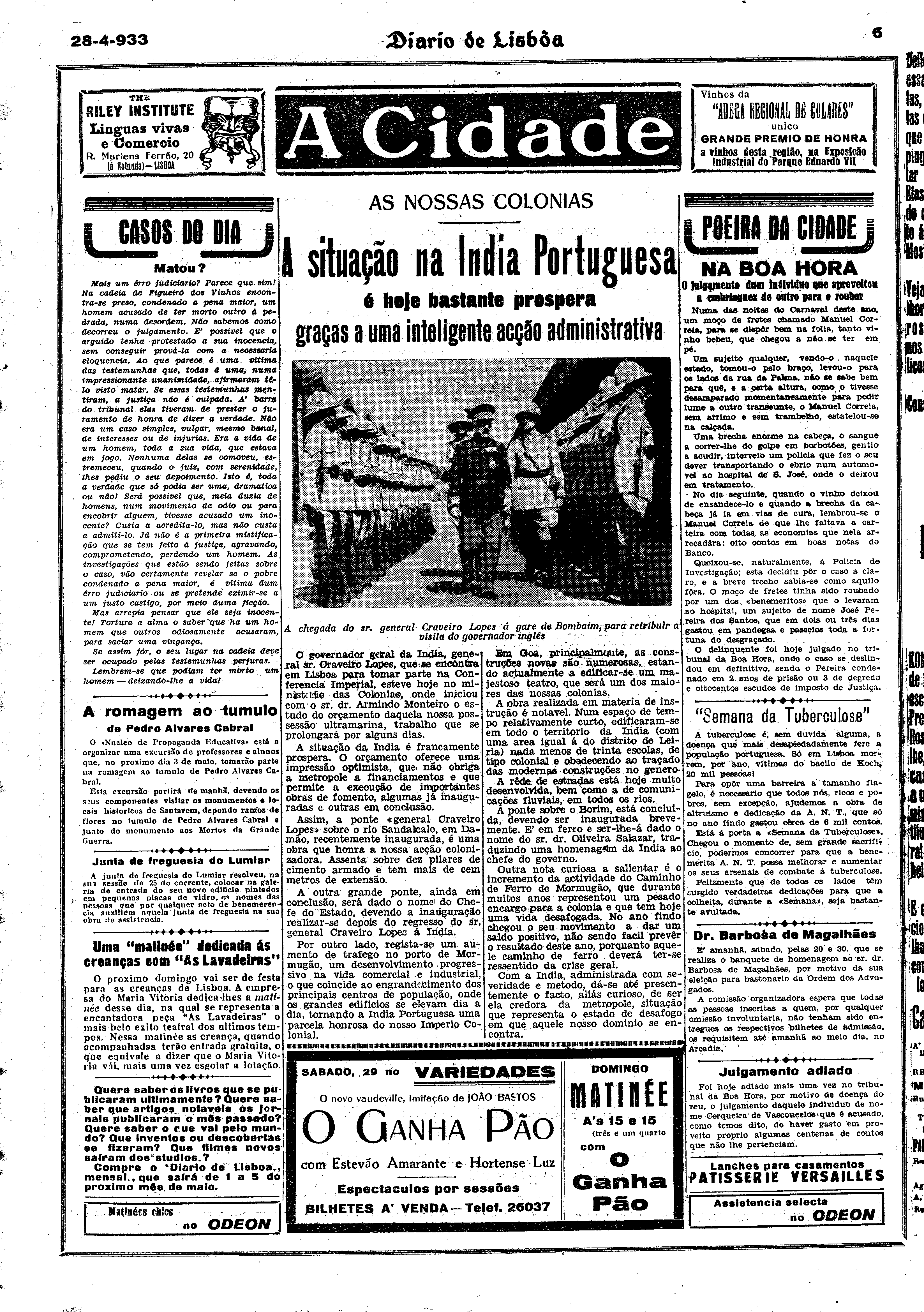 05751.015.04263- pag.6