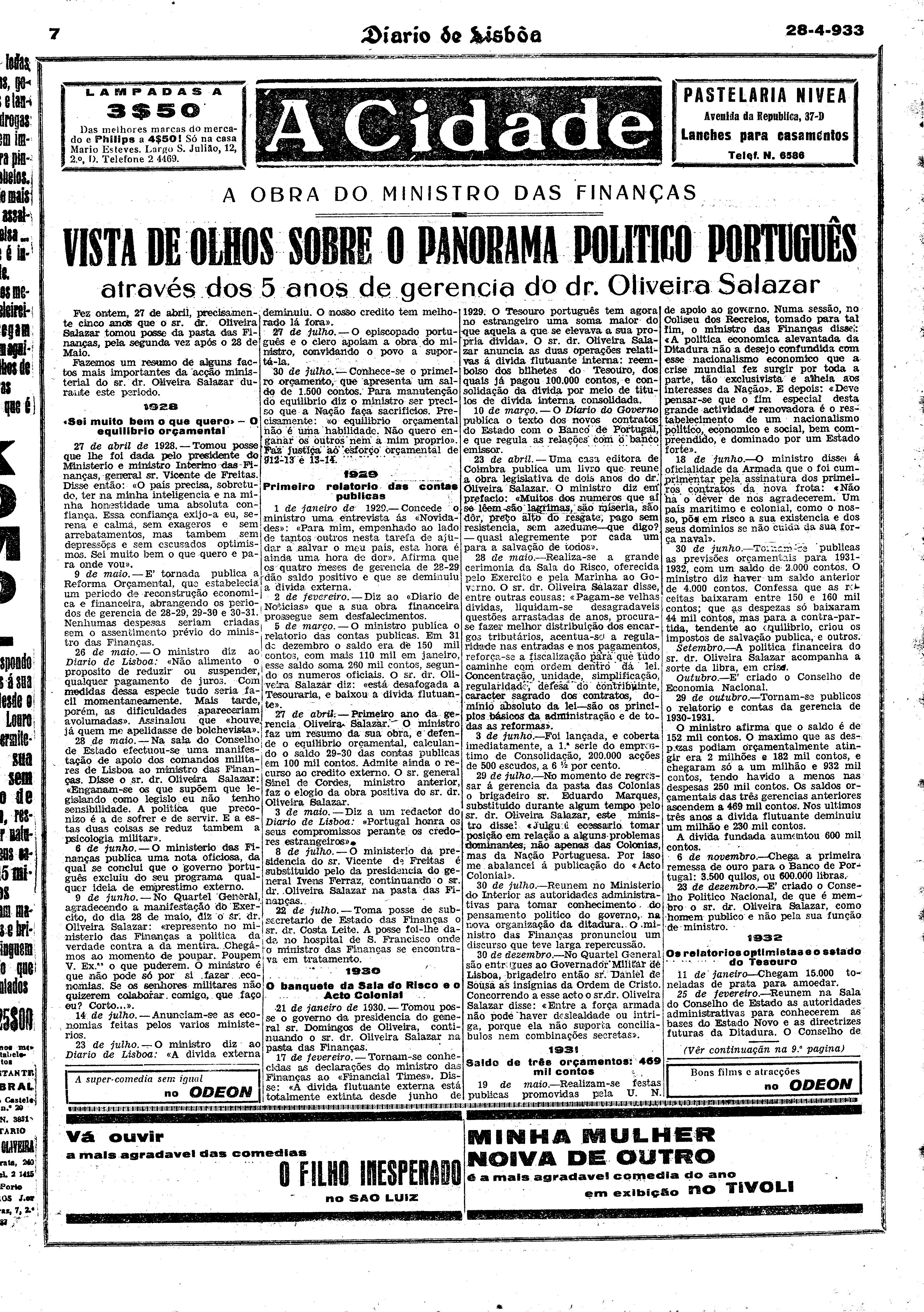 05751.015.04263- pag.7