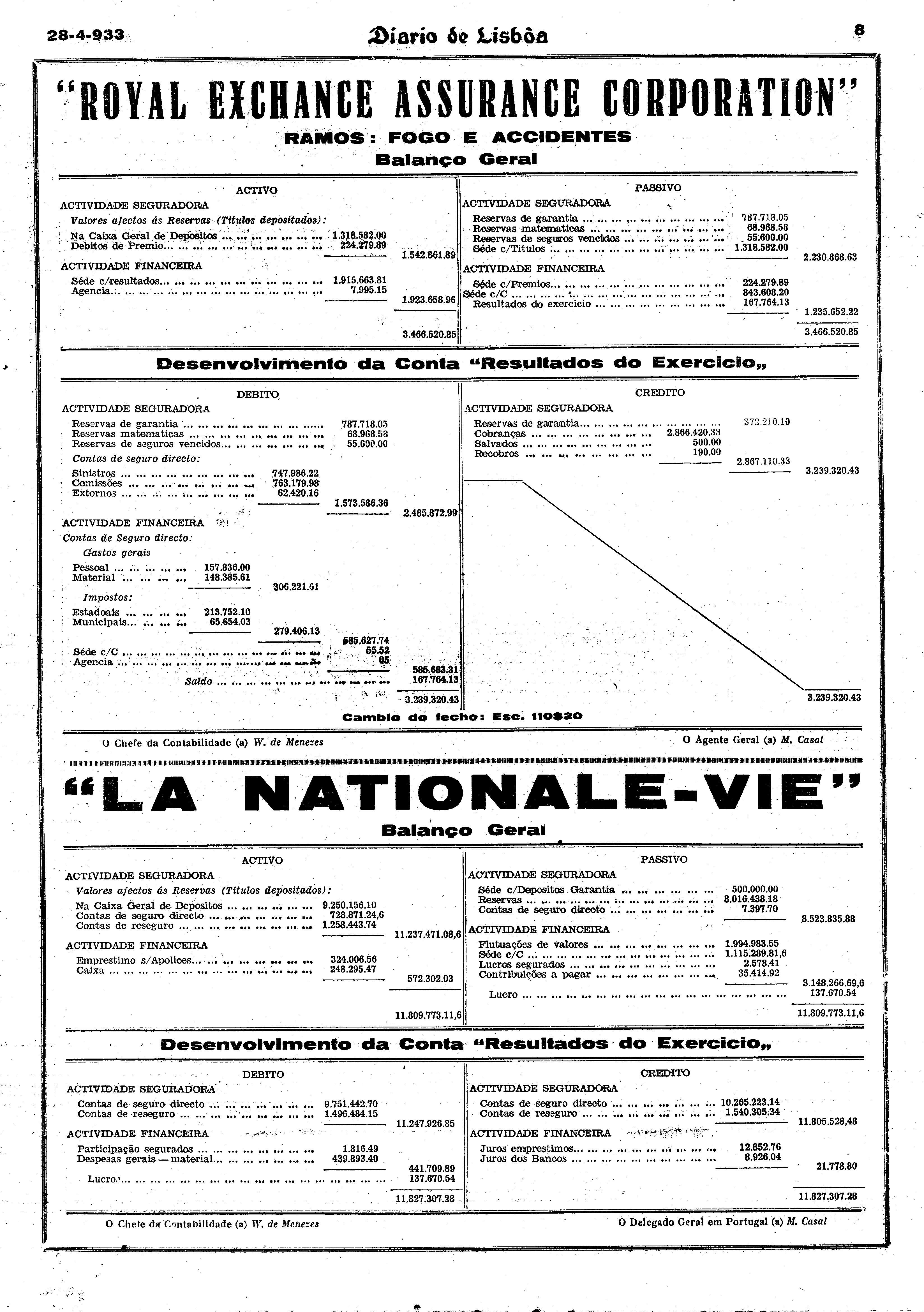 05751.015.04263- pag.8