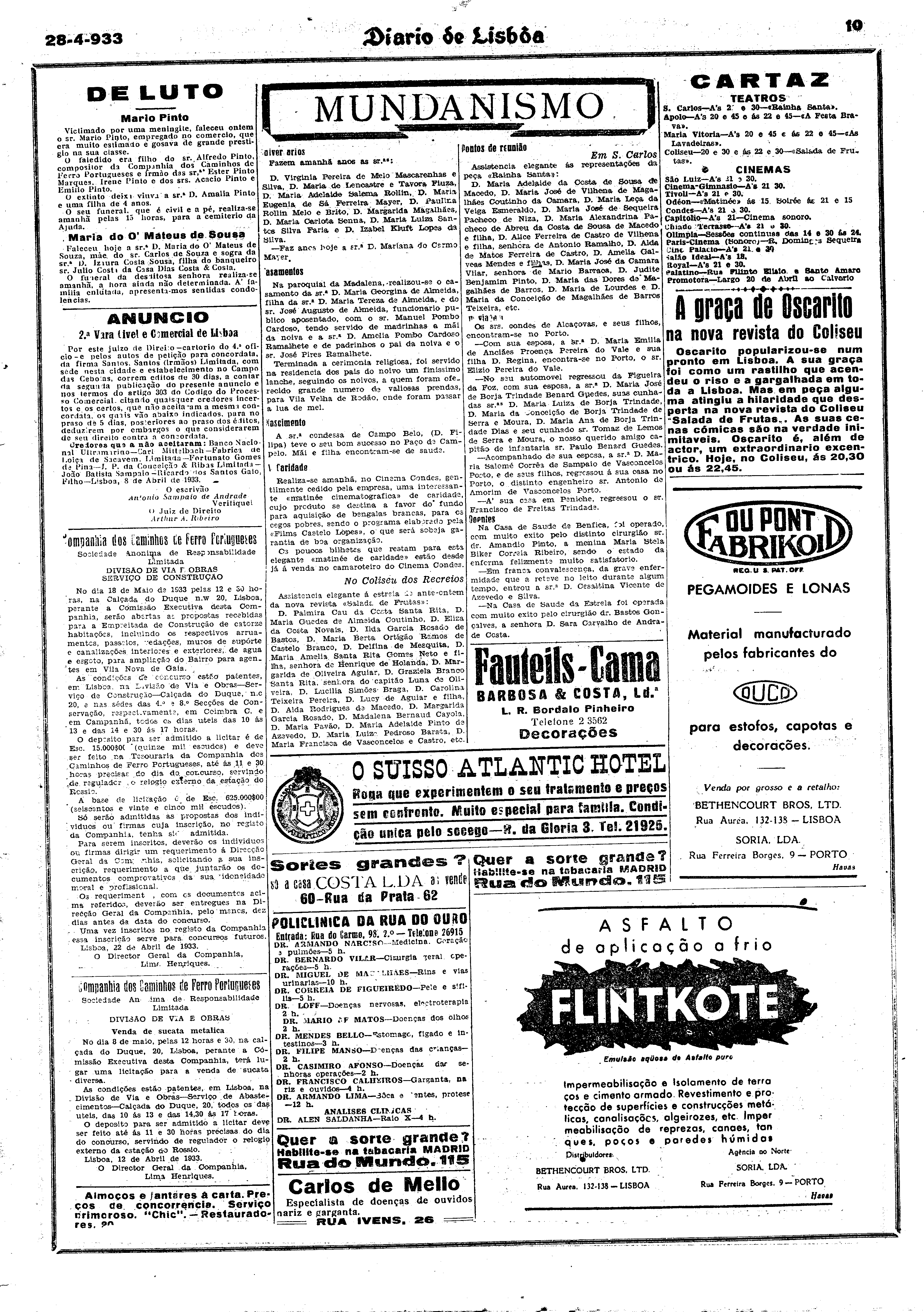 05751.015.04263- pag.10