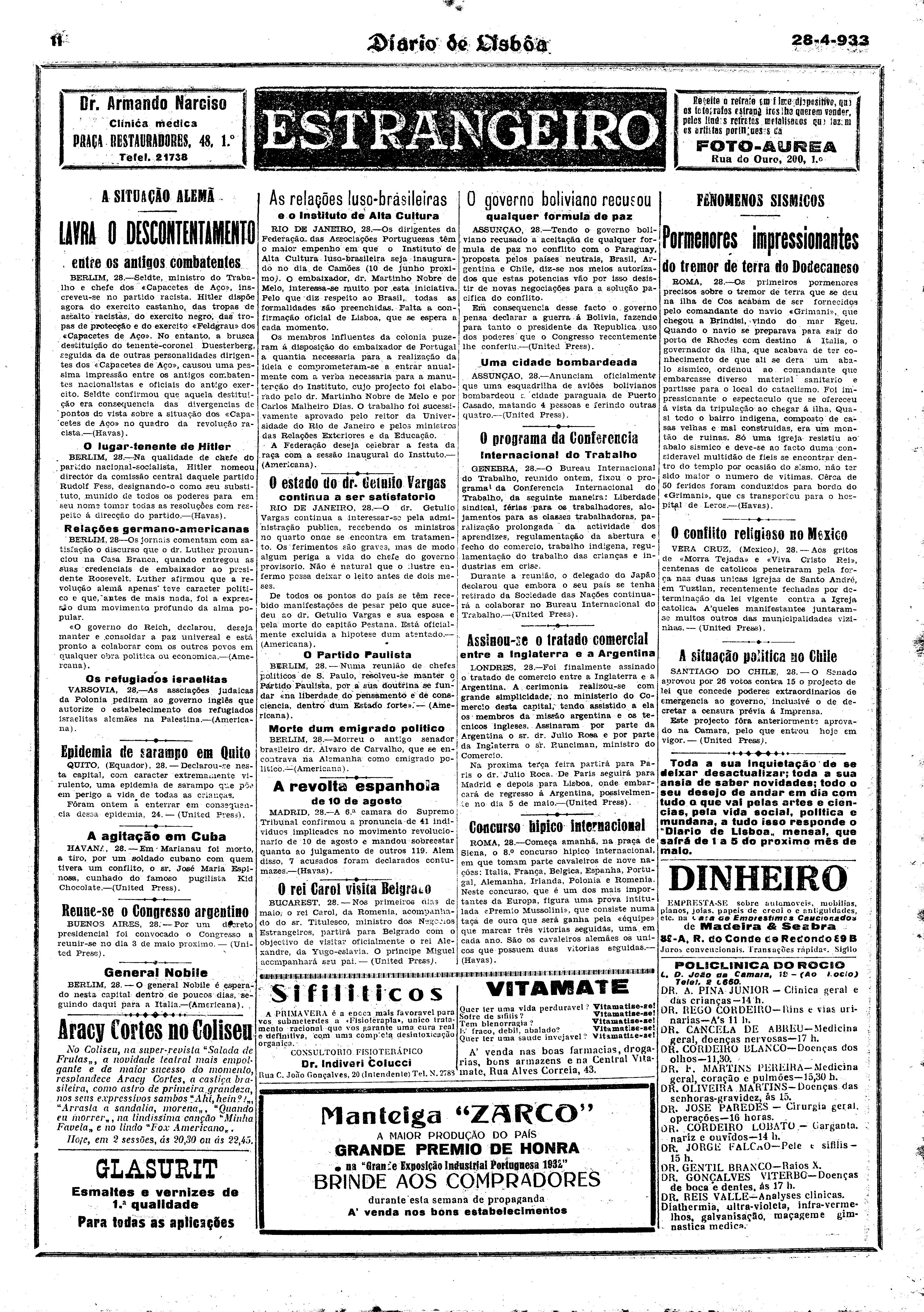 05751.015.04263- pag.11