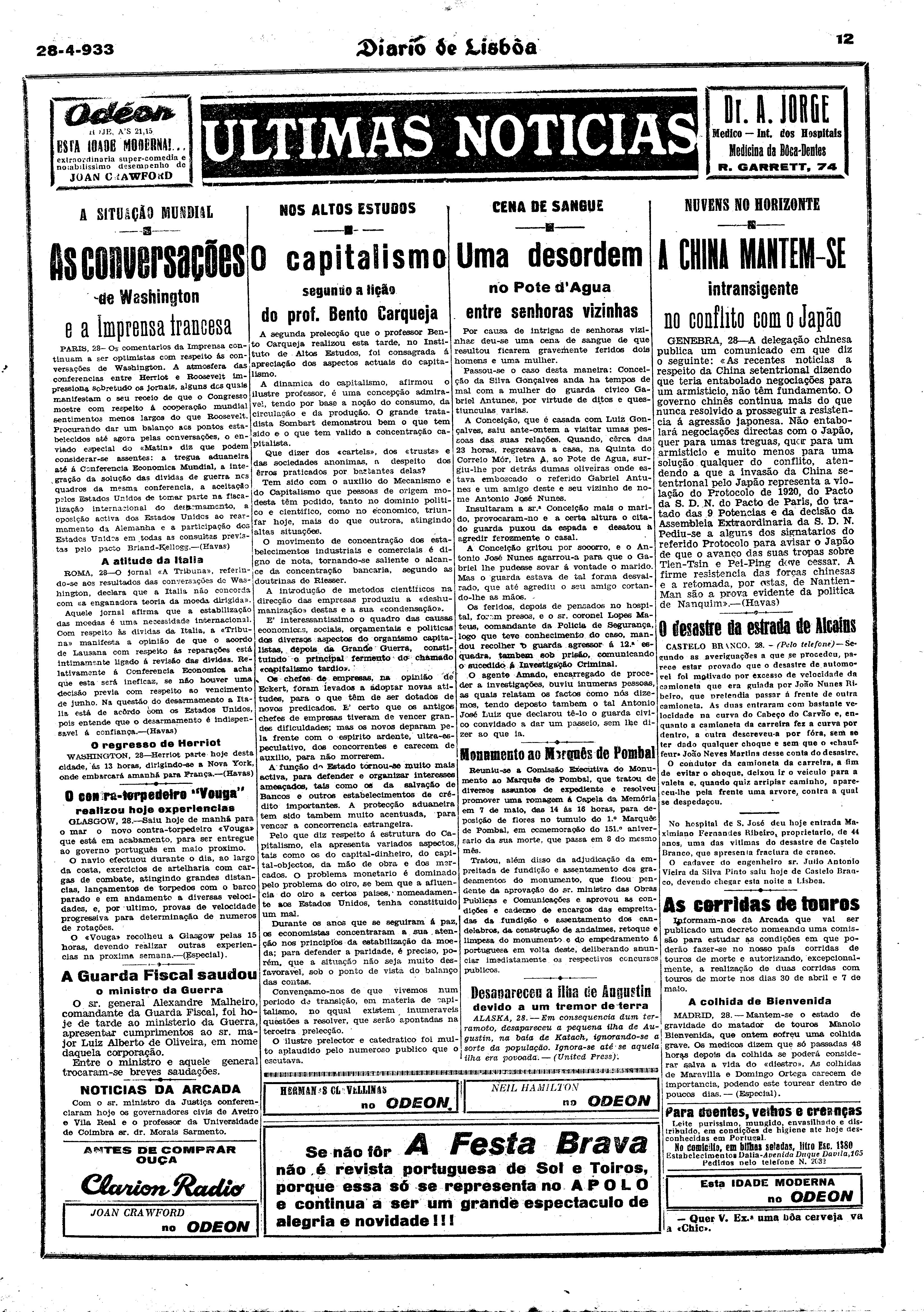 05751.015.04263- pag.12