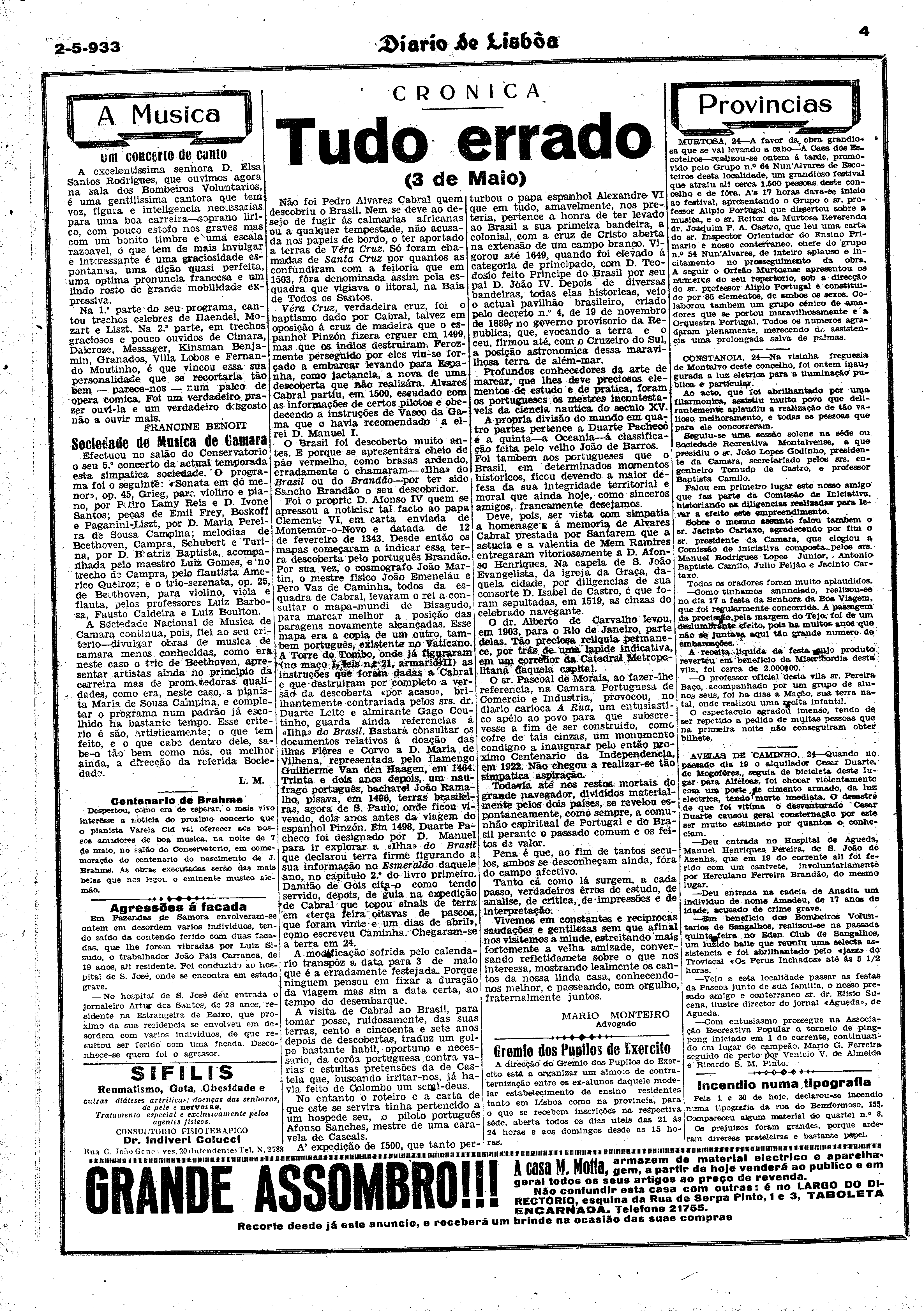 05751.015.04266- pag.4