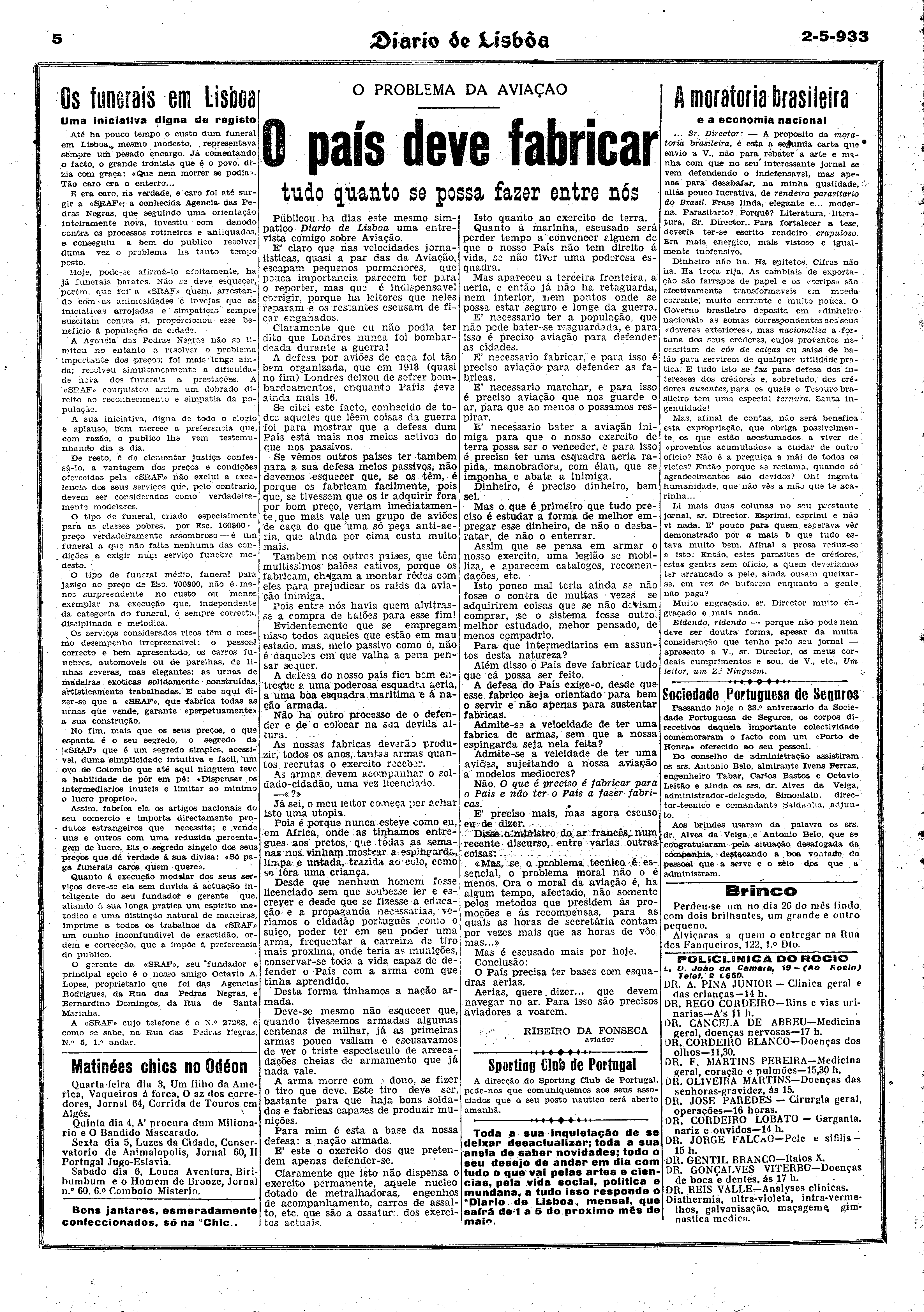05751.015.04266- pag.5