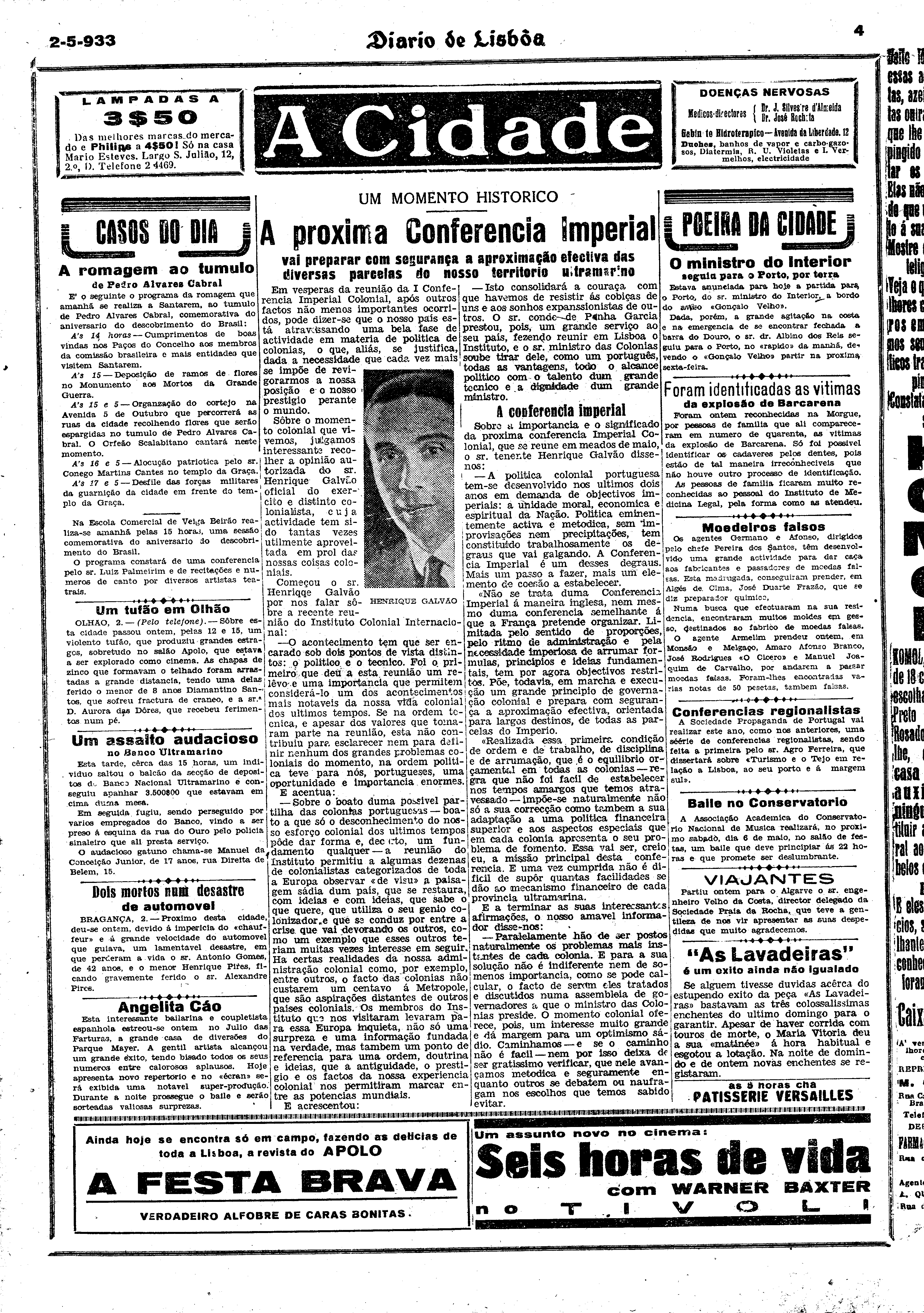 05751.015.04266- pag.6