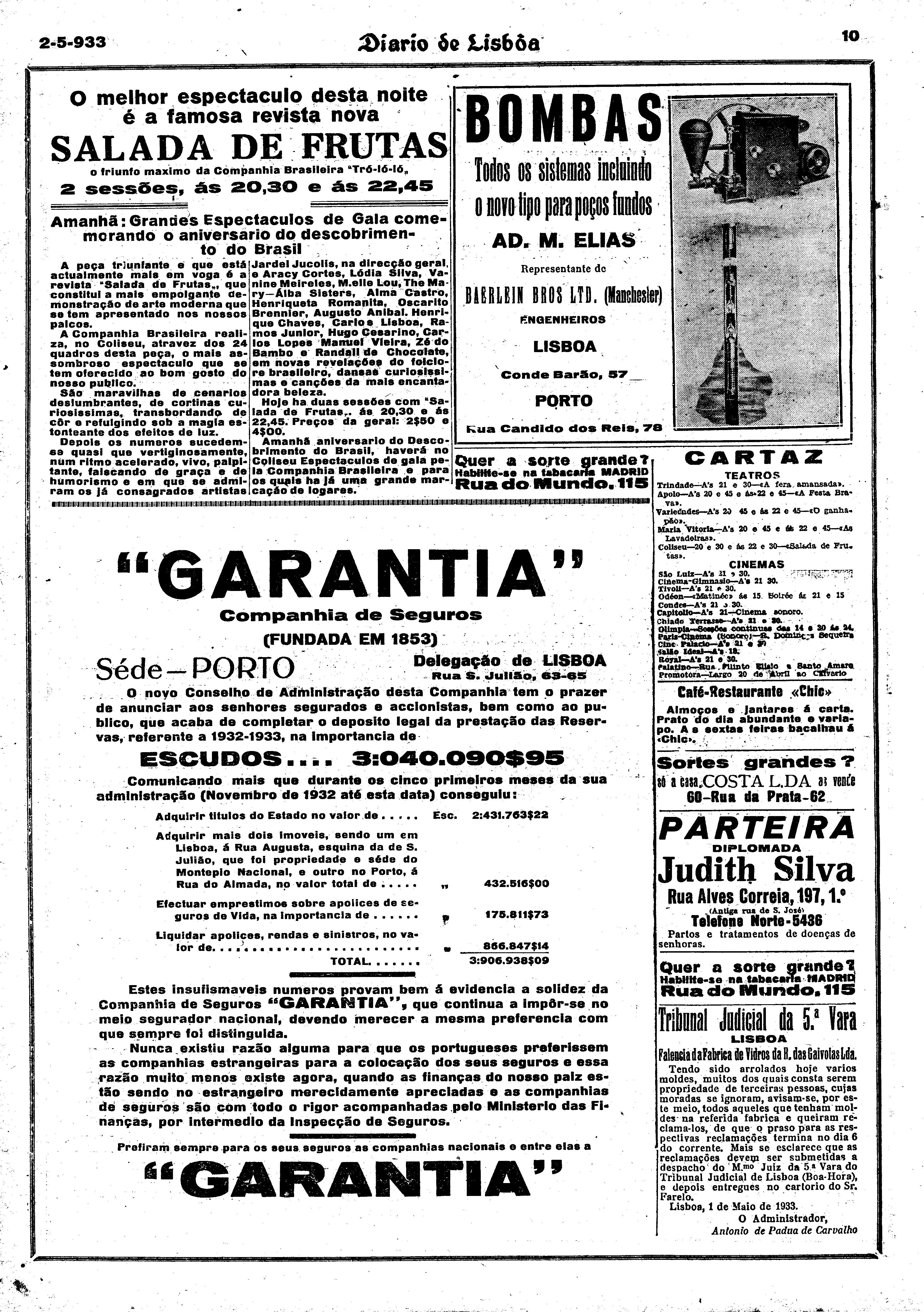 05751.015.04266- pag.10
