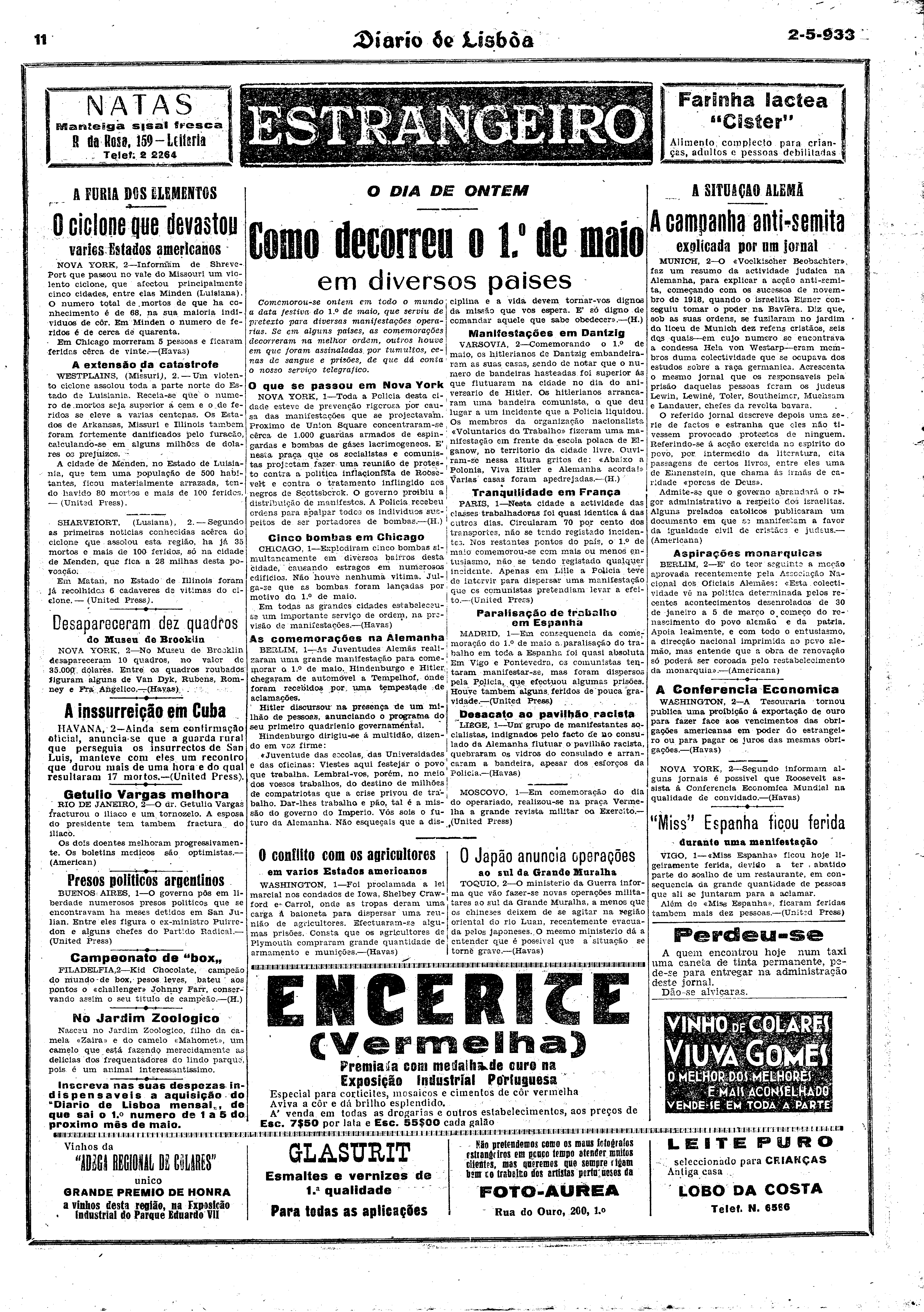 05751.015.04266- pag.11