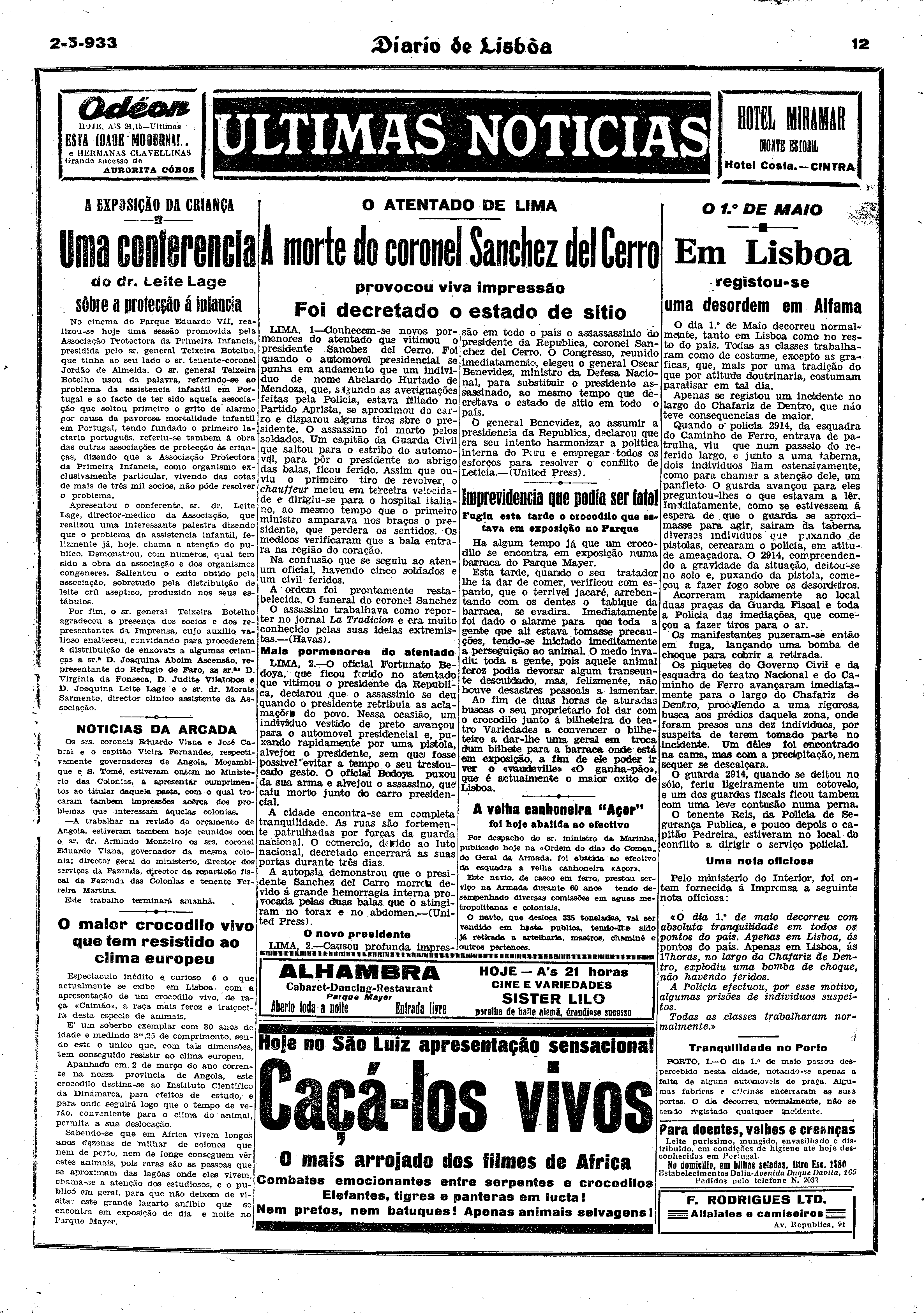 05751.015.04266- pag.12