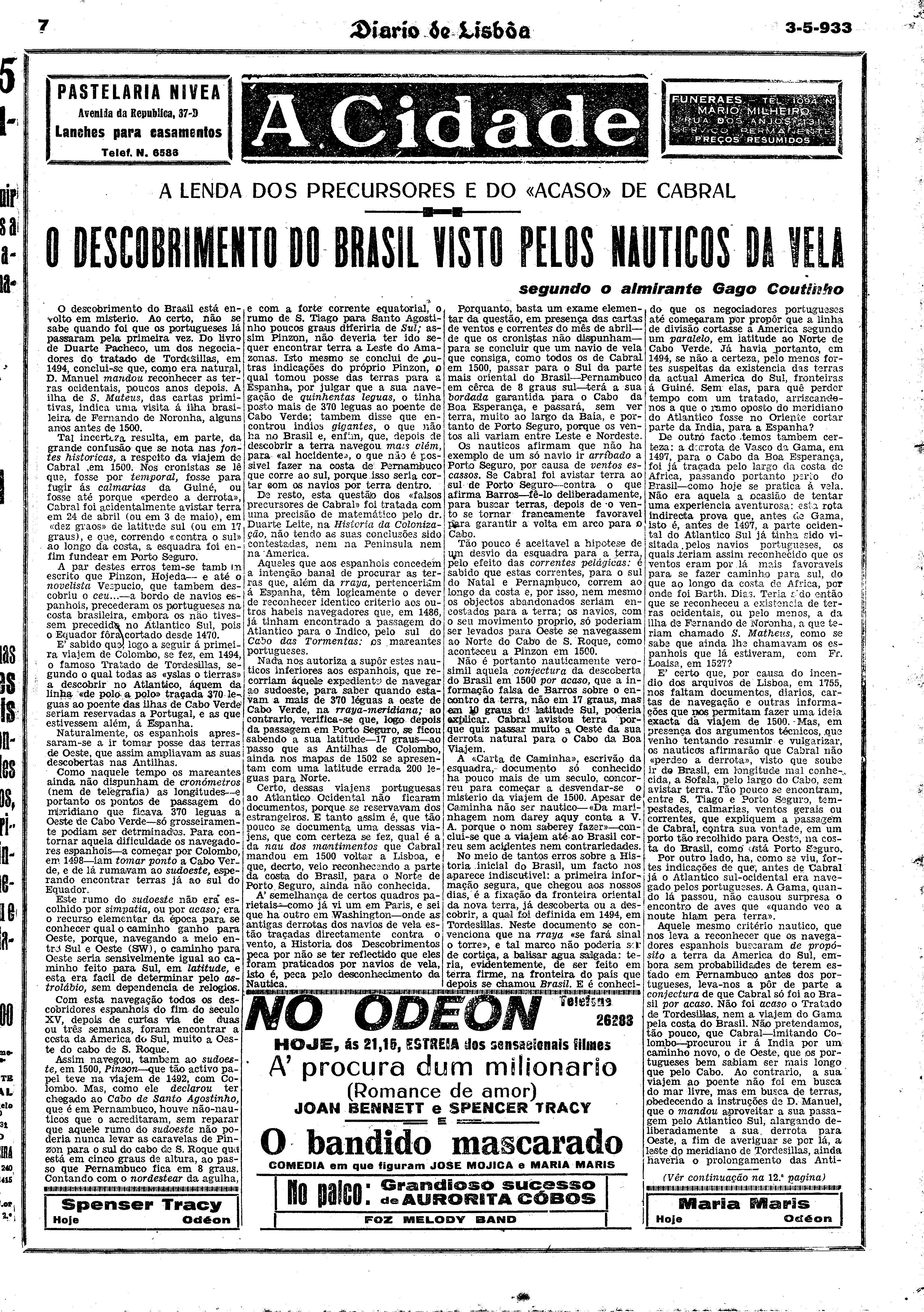 05751.015.04267- pag.7