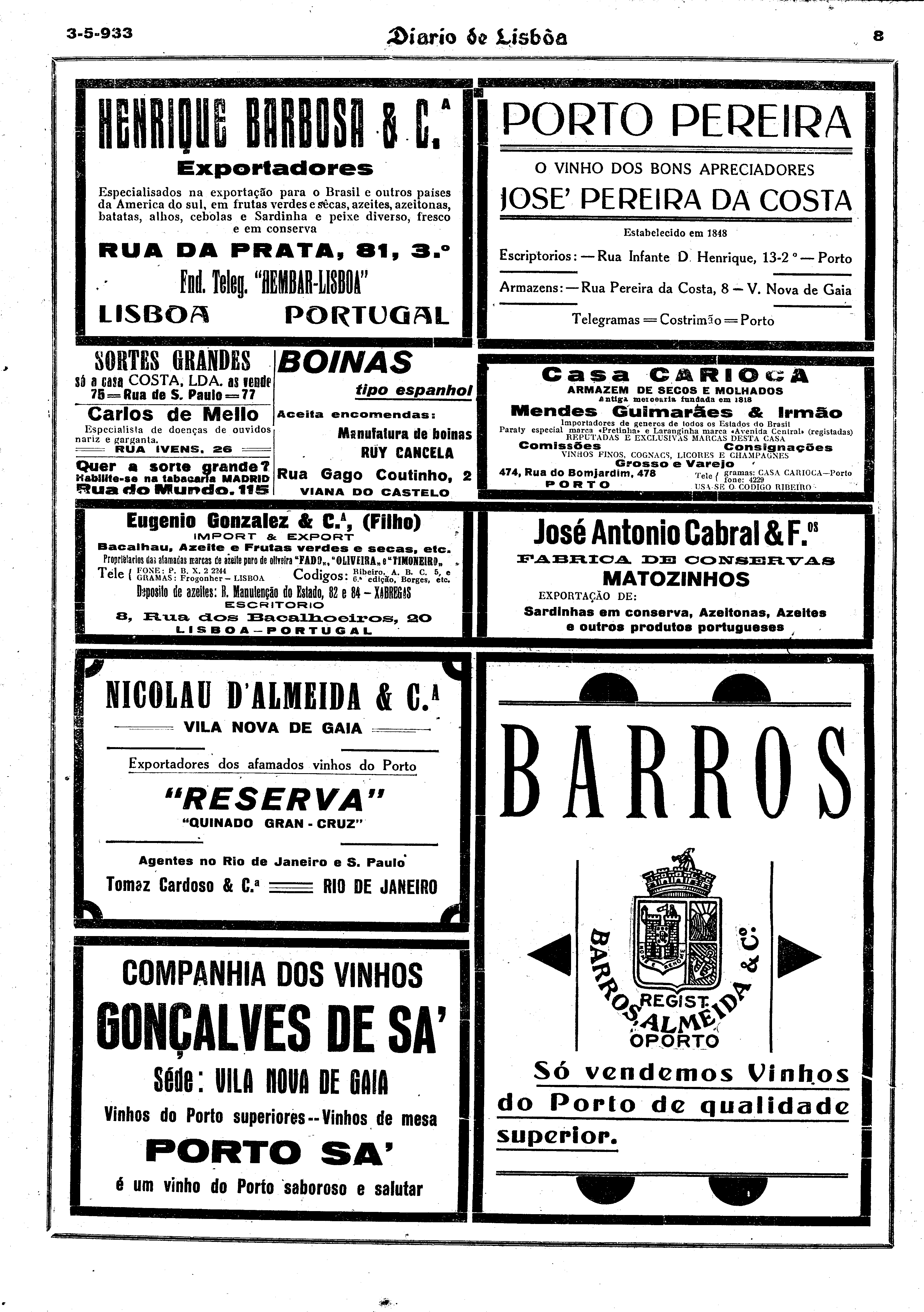 05751.015.04267- pag.8