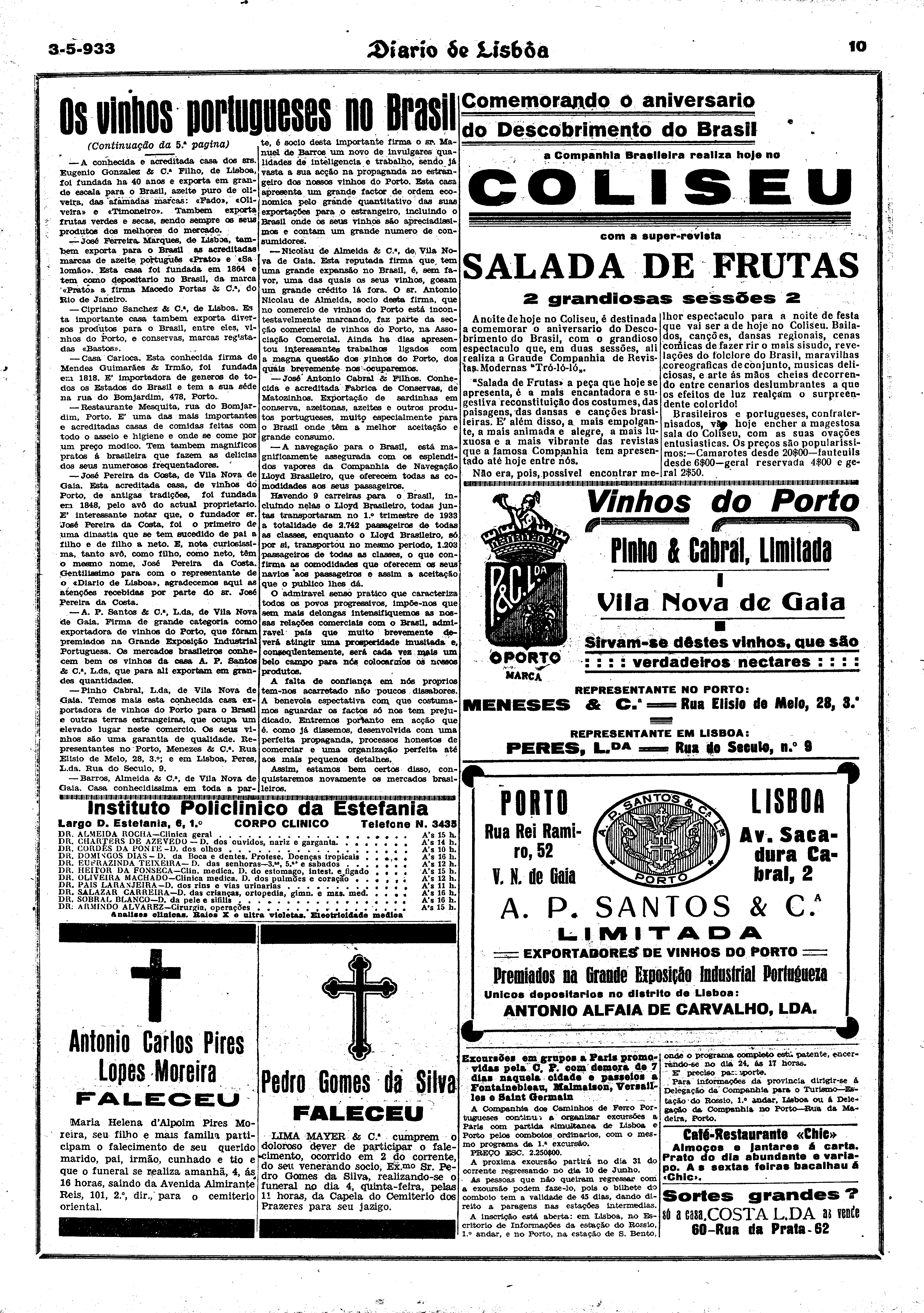 05751.015.04267- pag.10