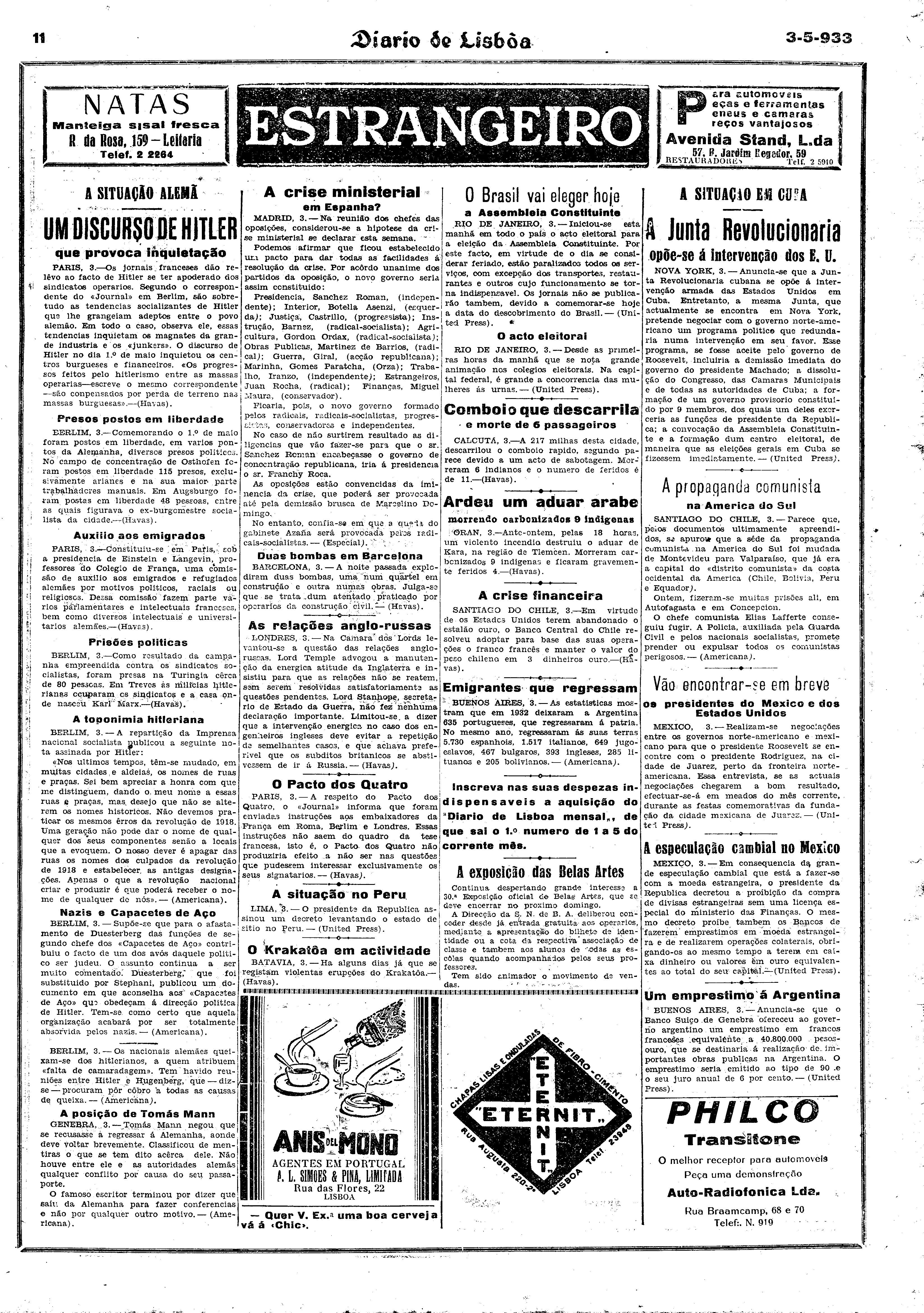 05751.015.04267- pag.11