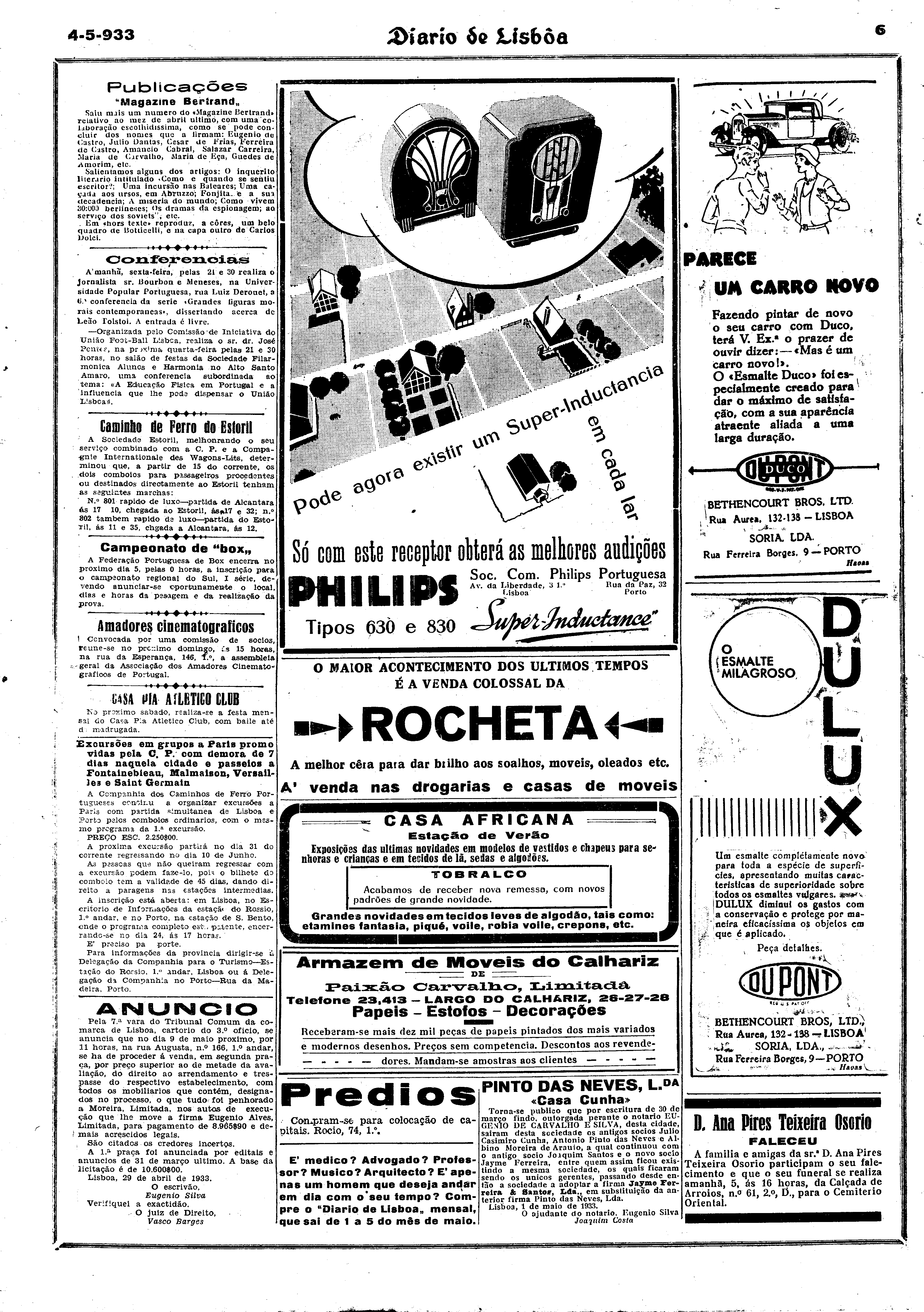 05751.015.04268- pag.6
