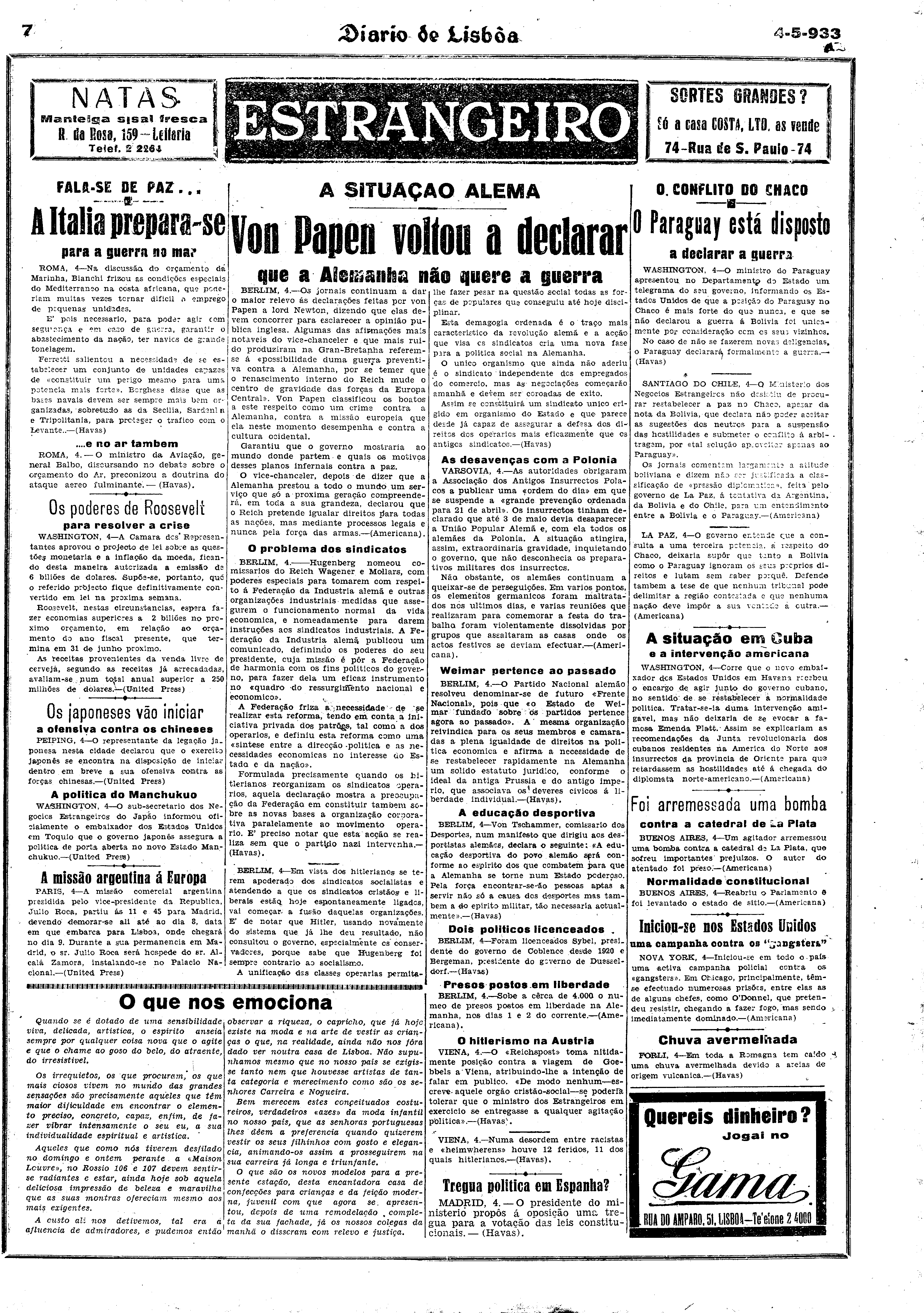 05751.015.04268- pag.7