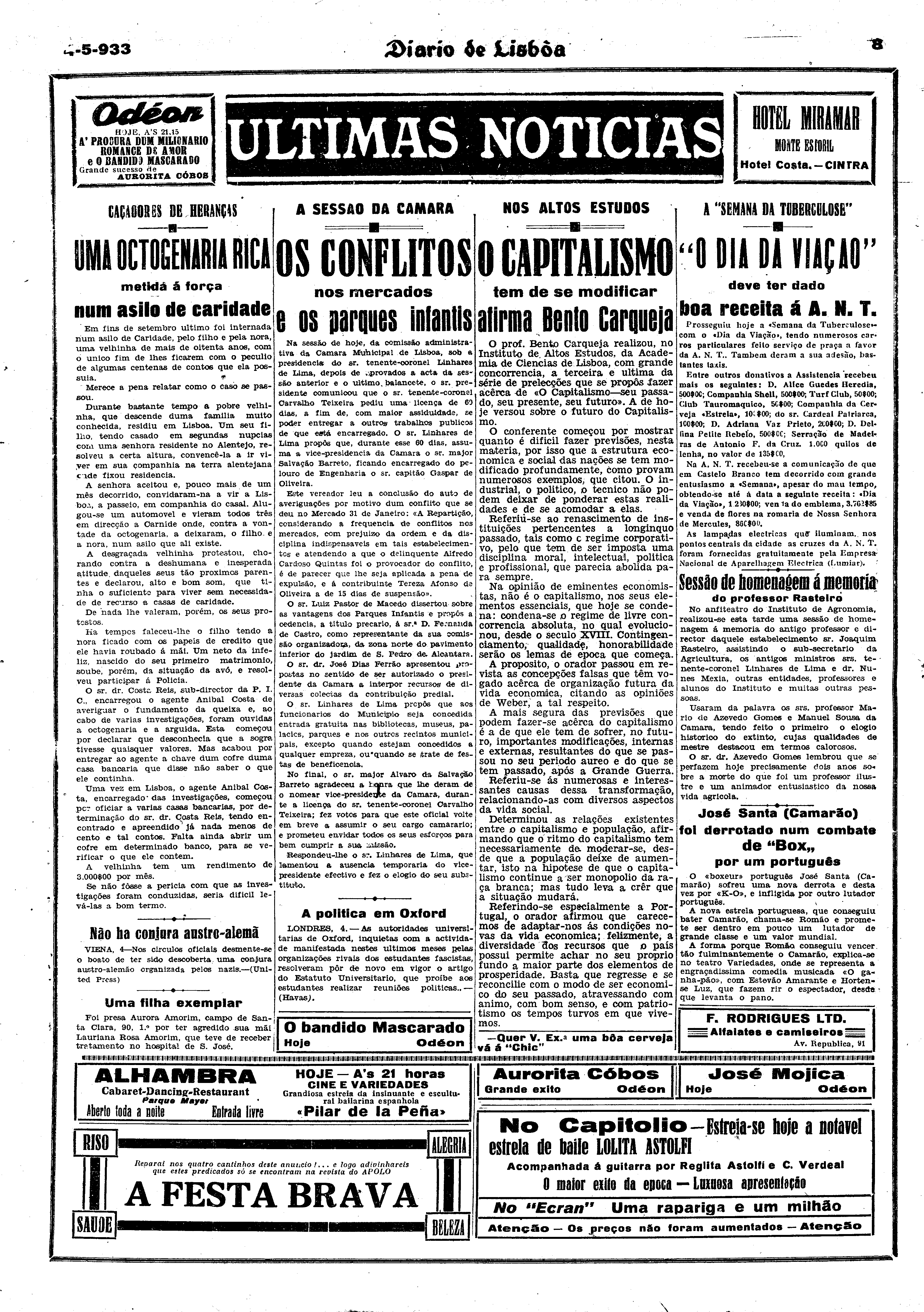 05751.015.04268- pag.8