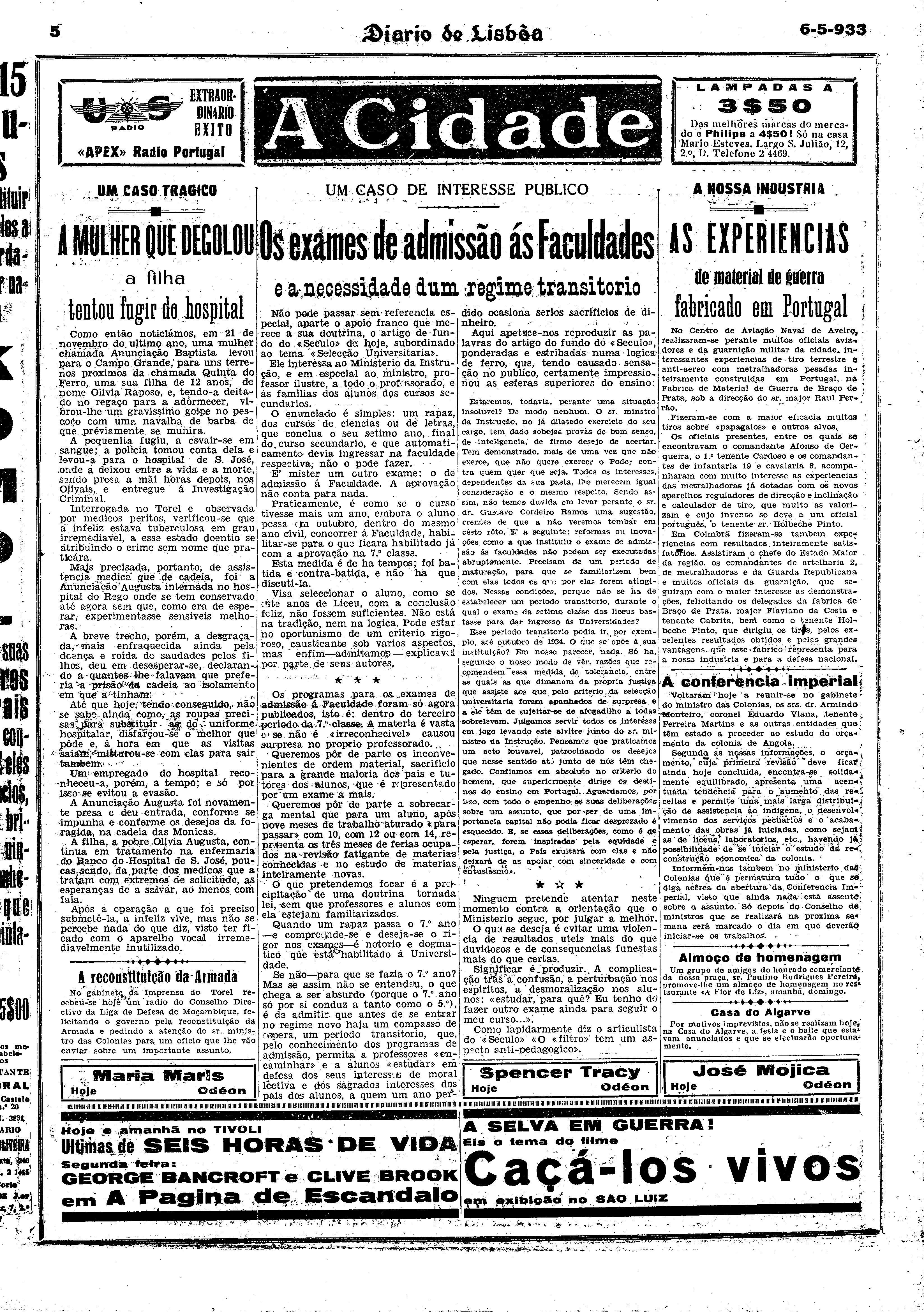 05751.015.04270- pag.5