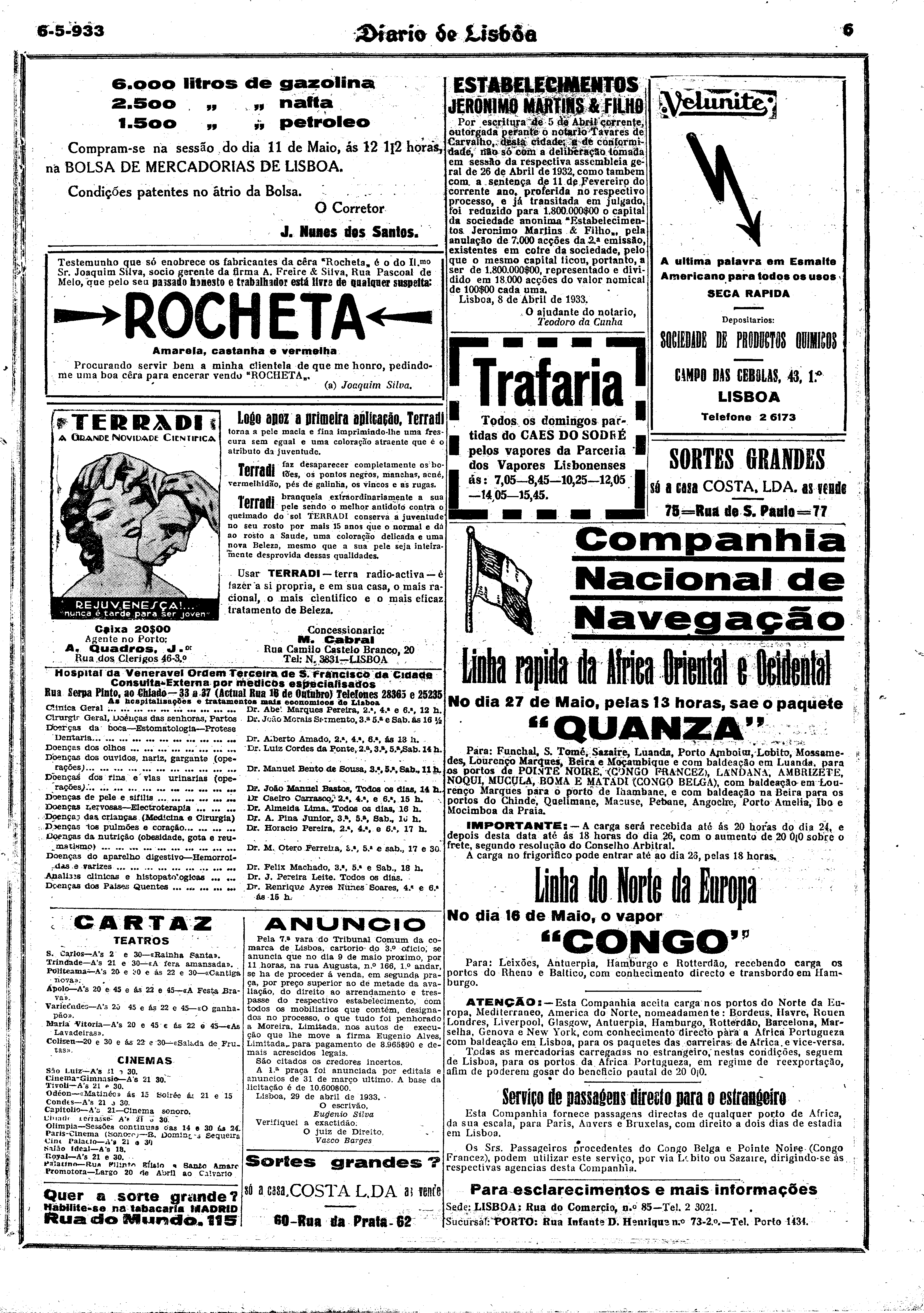 05751.015.04270- pag.6