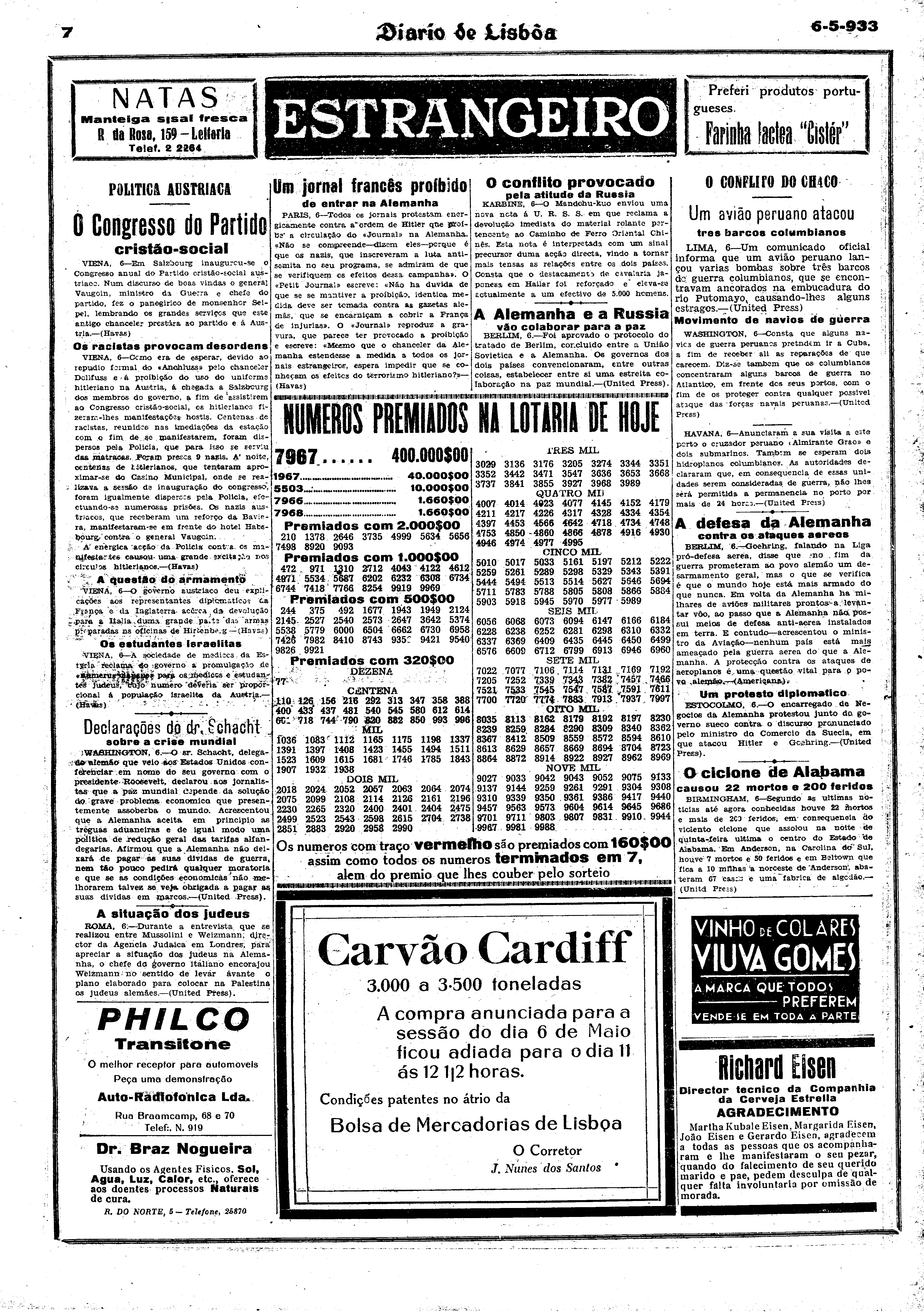 05751.015.04270- pag.7