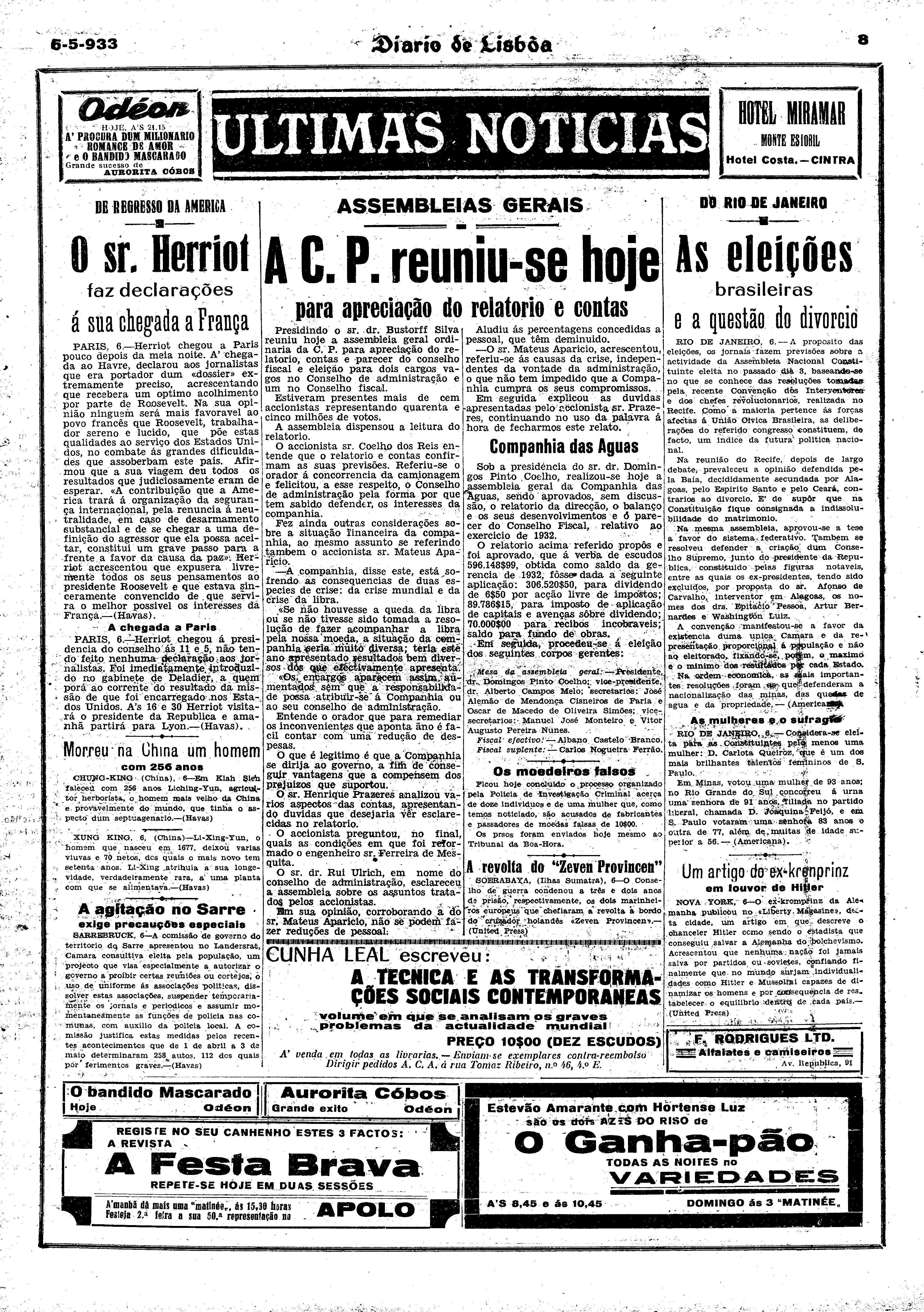 05751.015.04270- pag.8