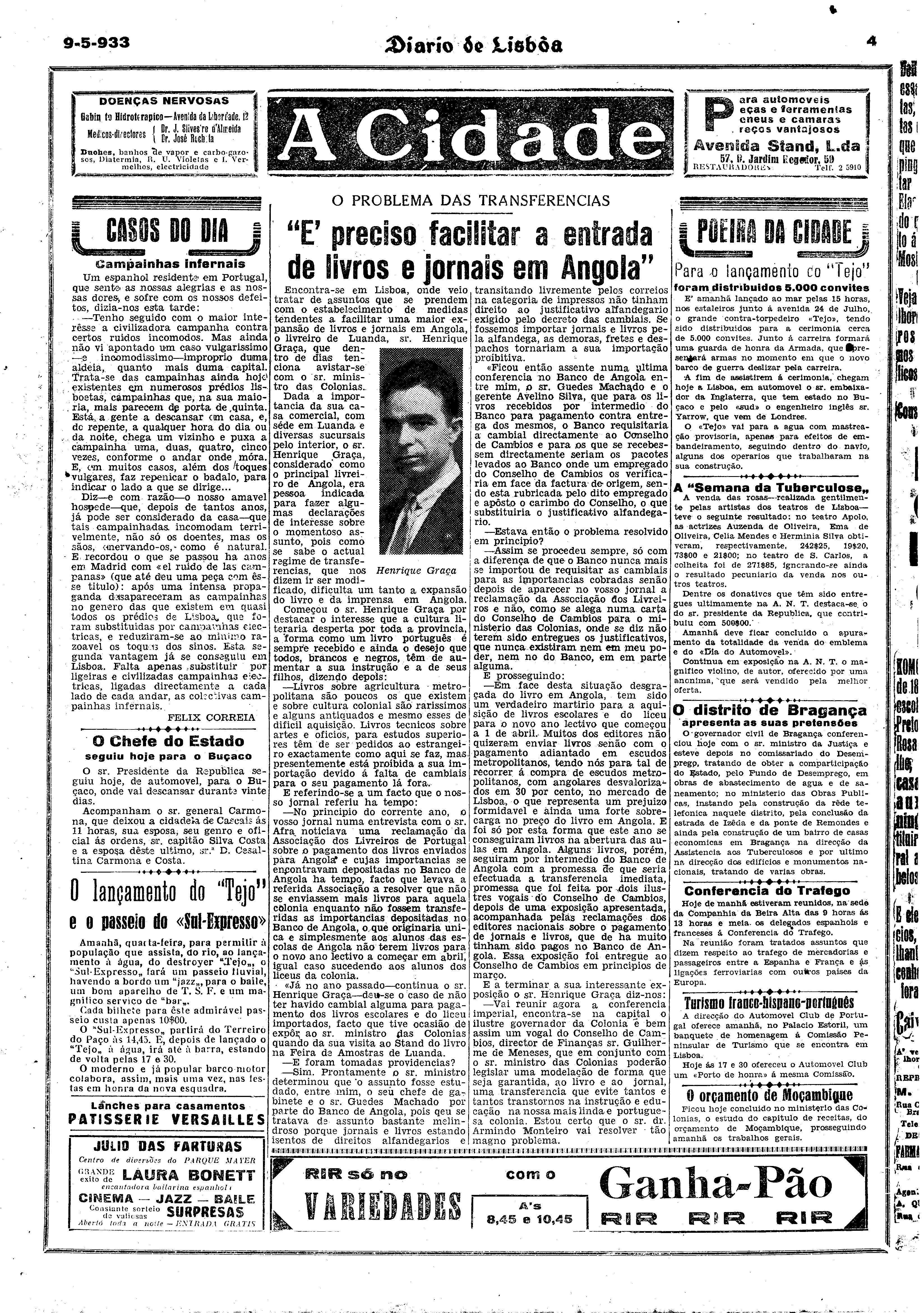 05751.015.04273- pag.4