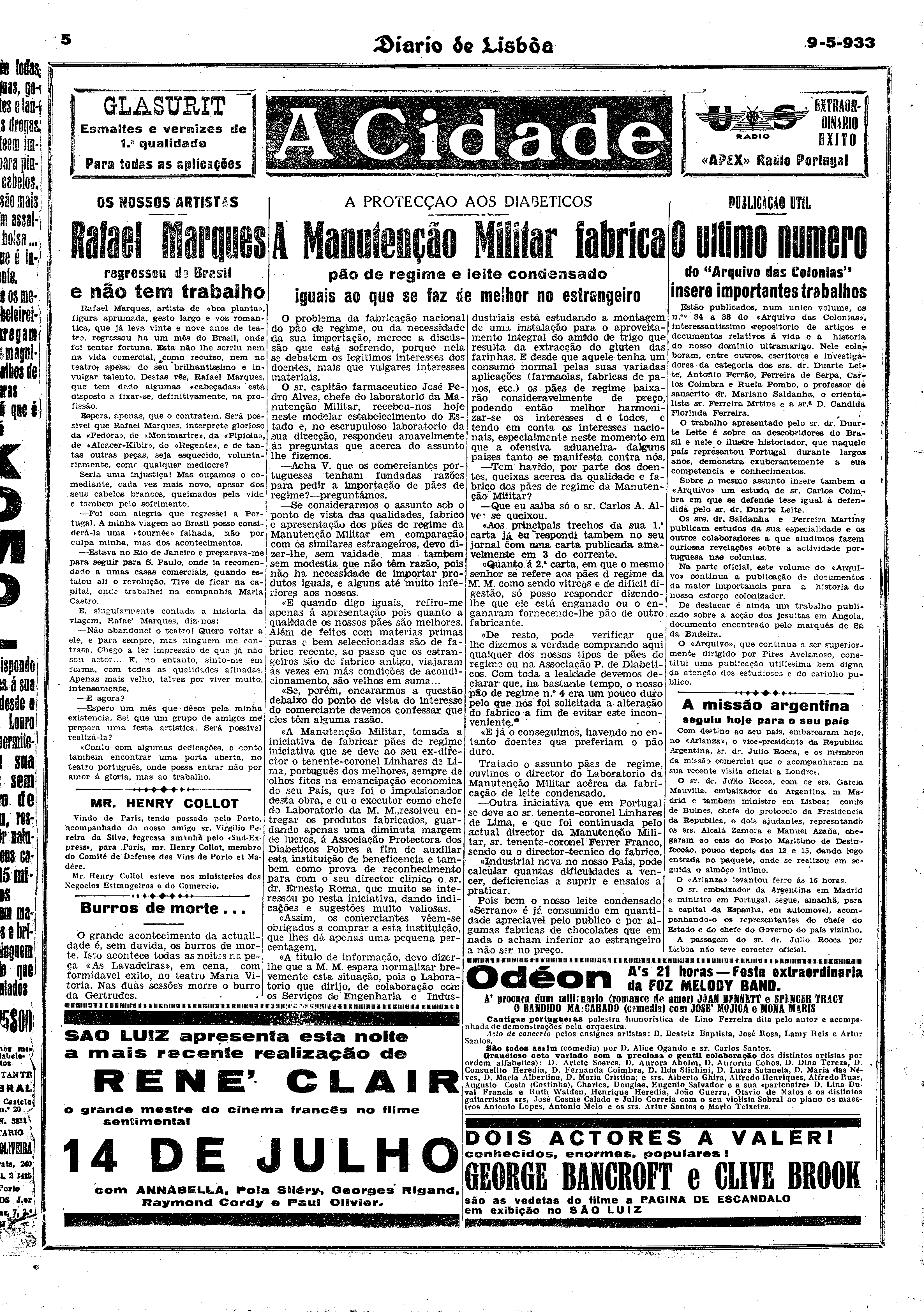 05751.015.04273- pag.5