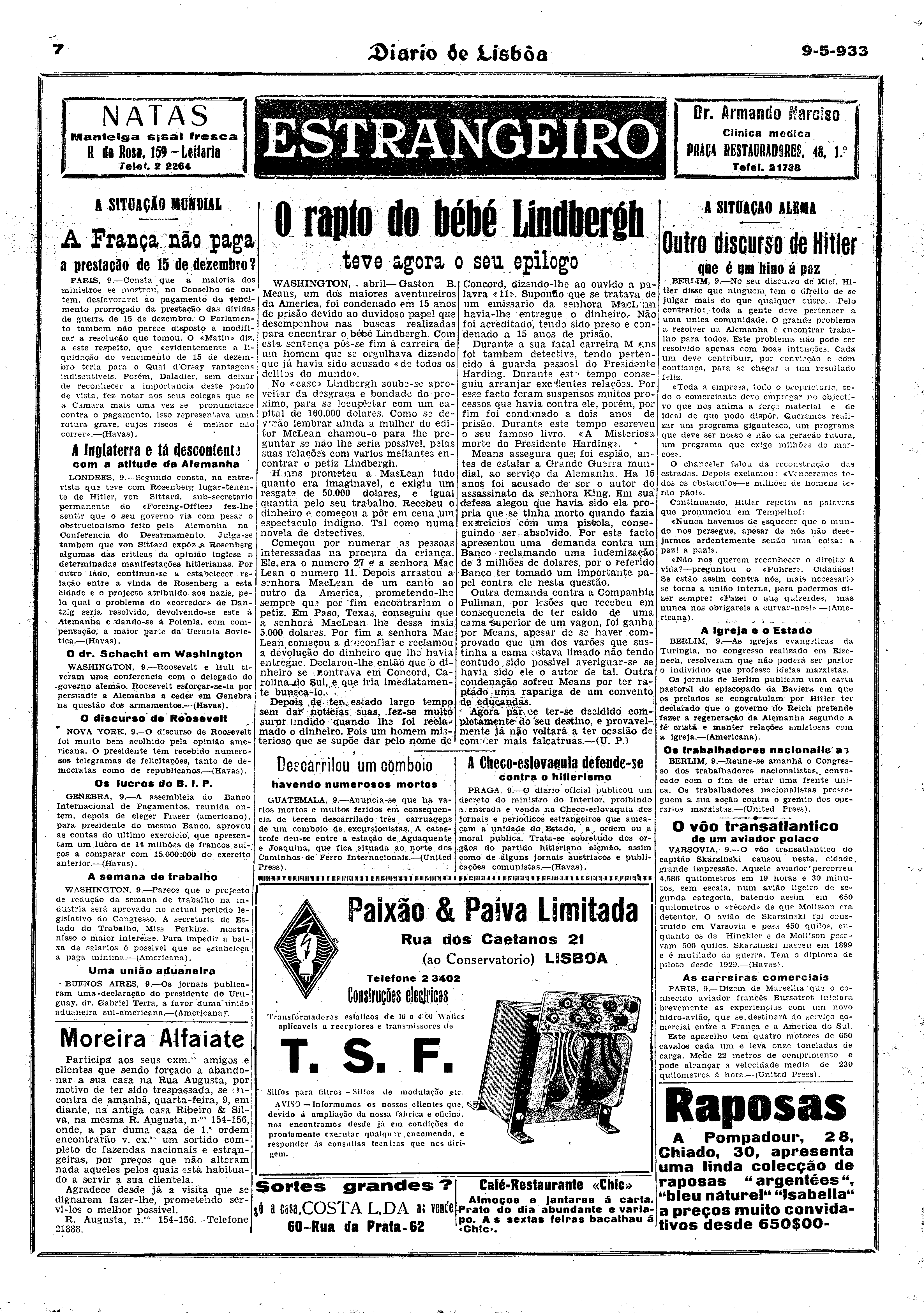 05751.015.04273- pag.7