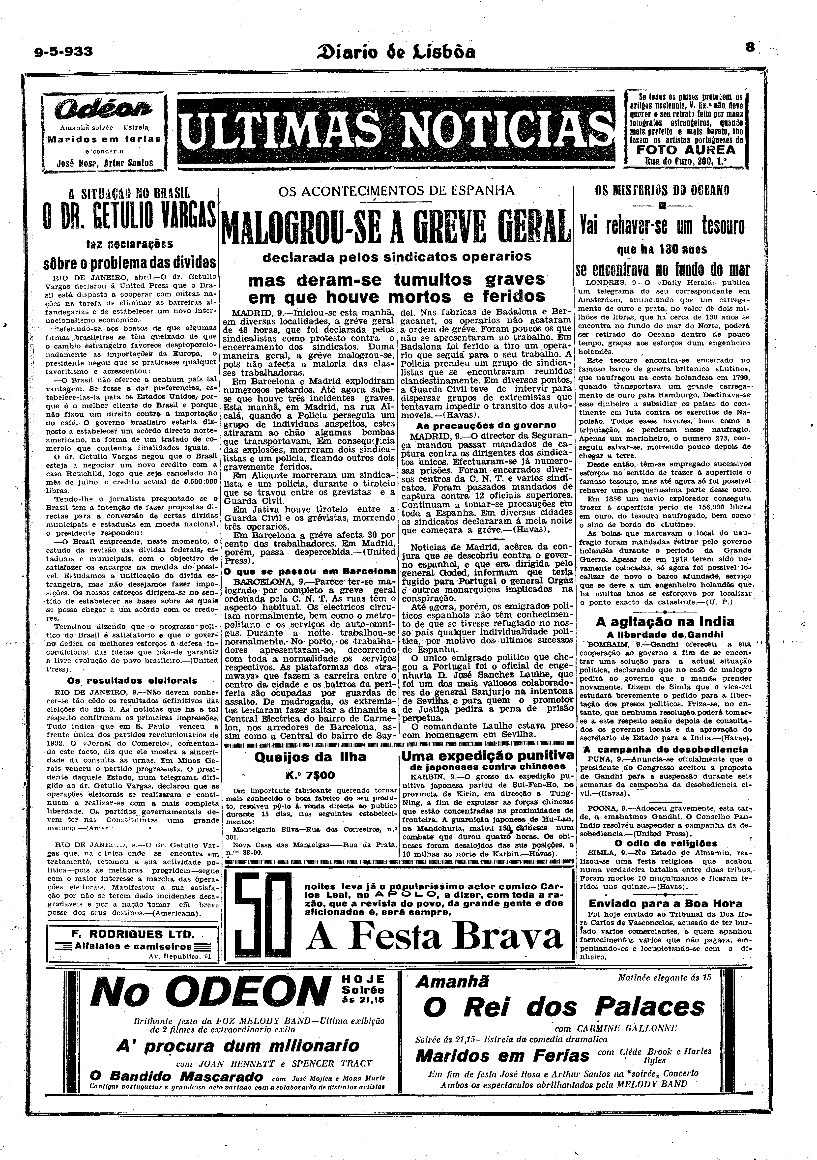 05751.015.04273- pag.8