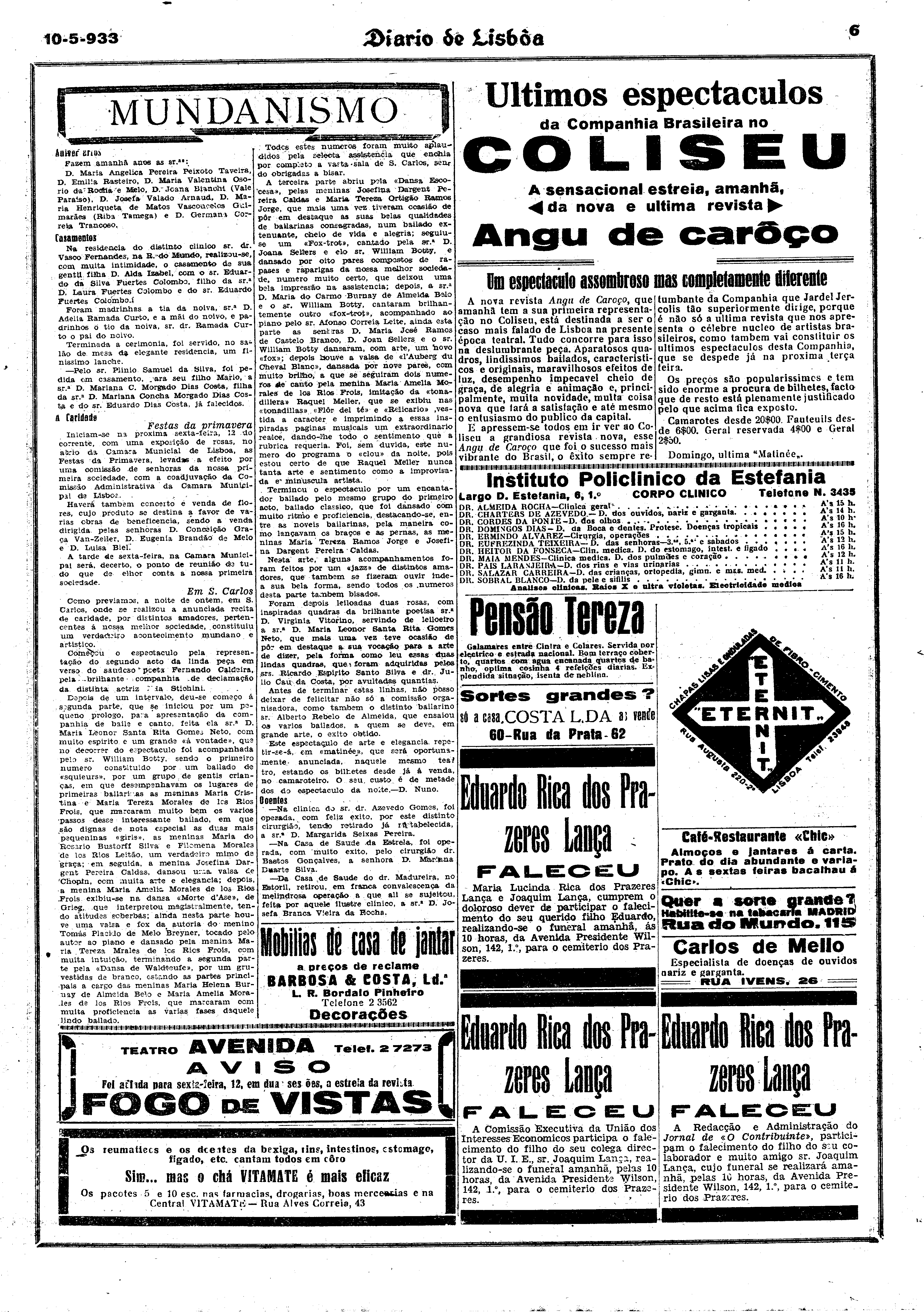 05751.015.04274- pag.6