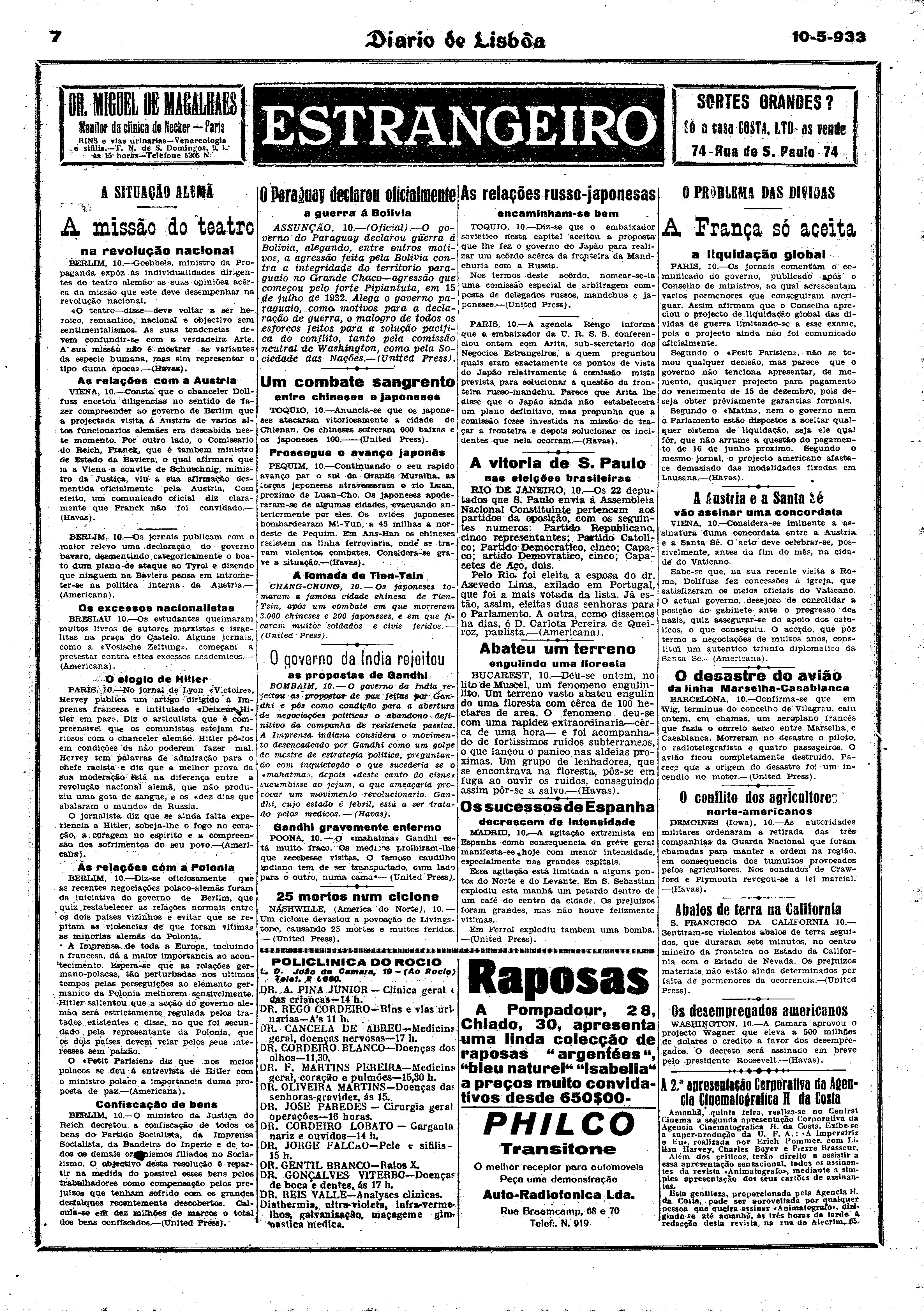 05751.015.04274- pag.7