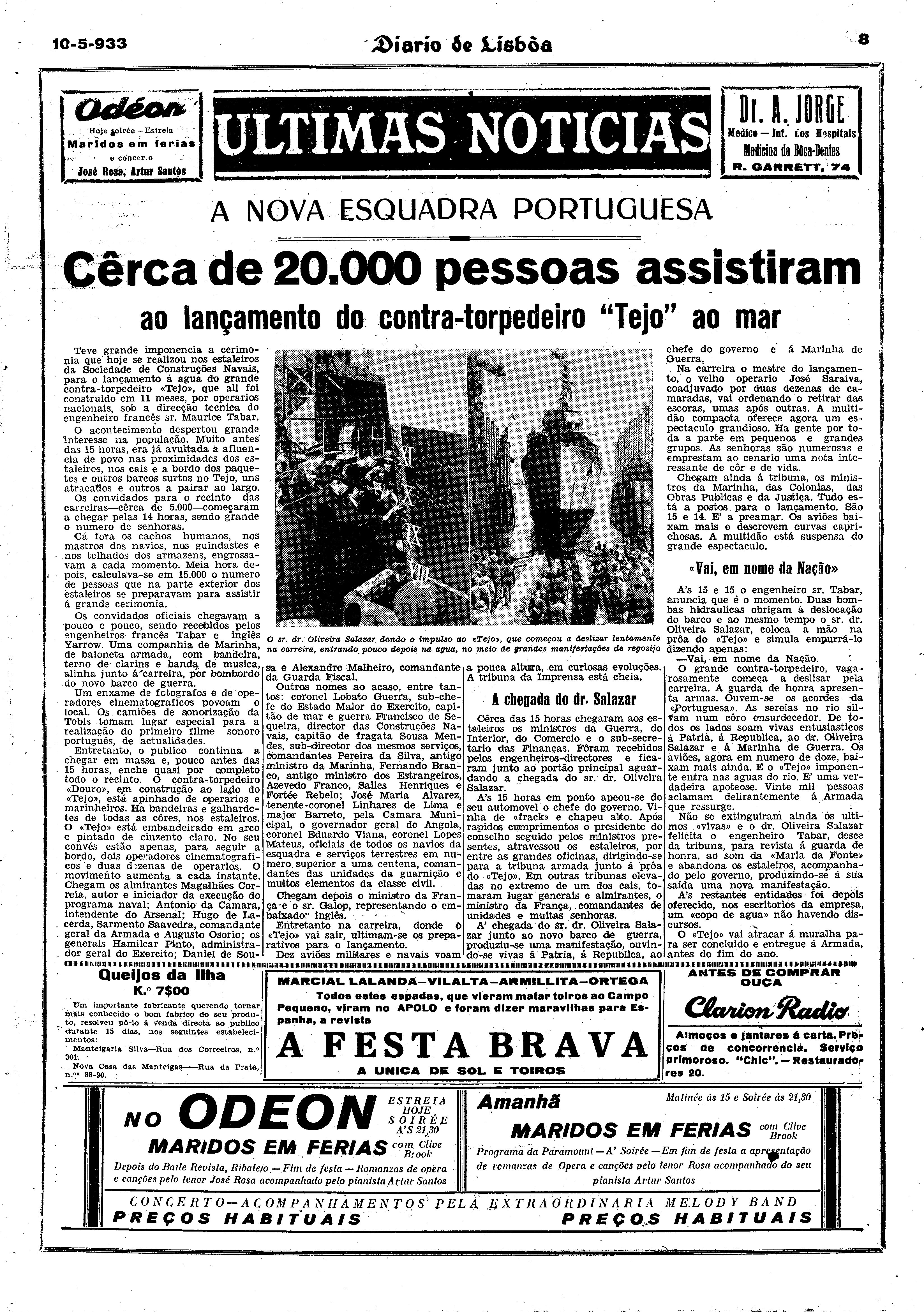 05751.015.04274- pag.8